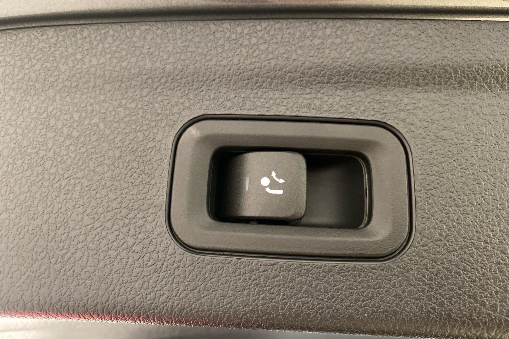 MERCEDES-BENZ GLE 2025