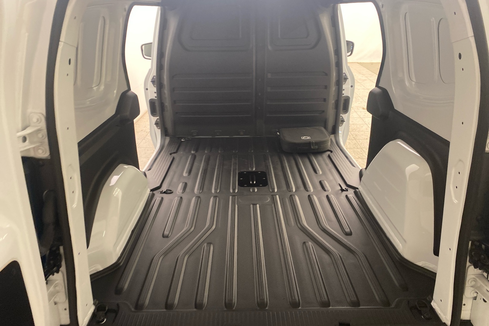 MERCEDES-BENZ Citan 2025