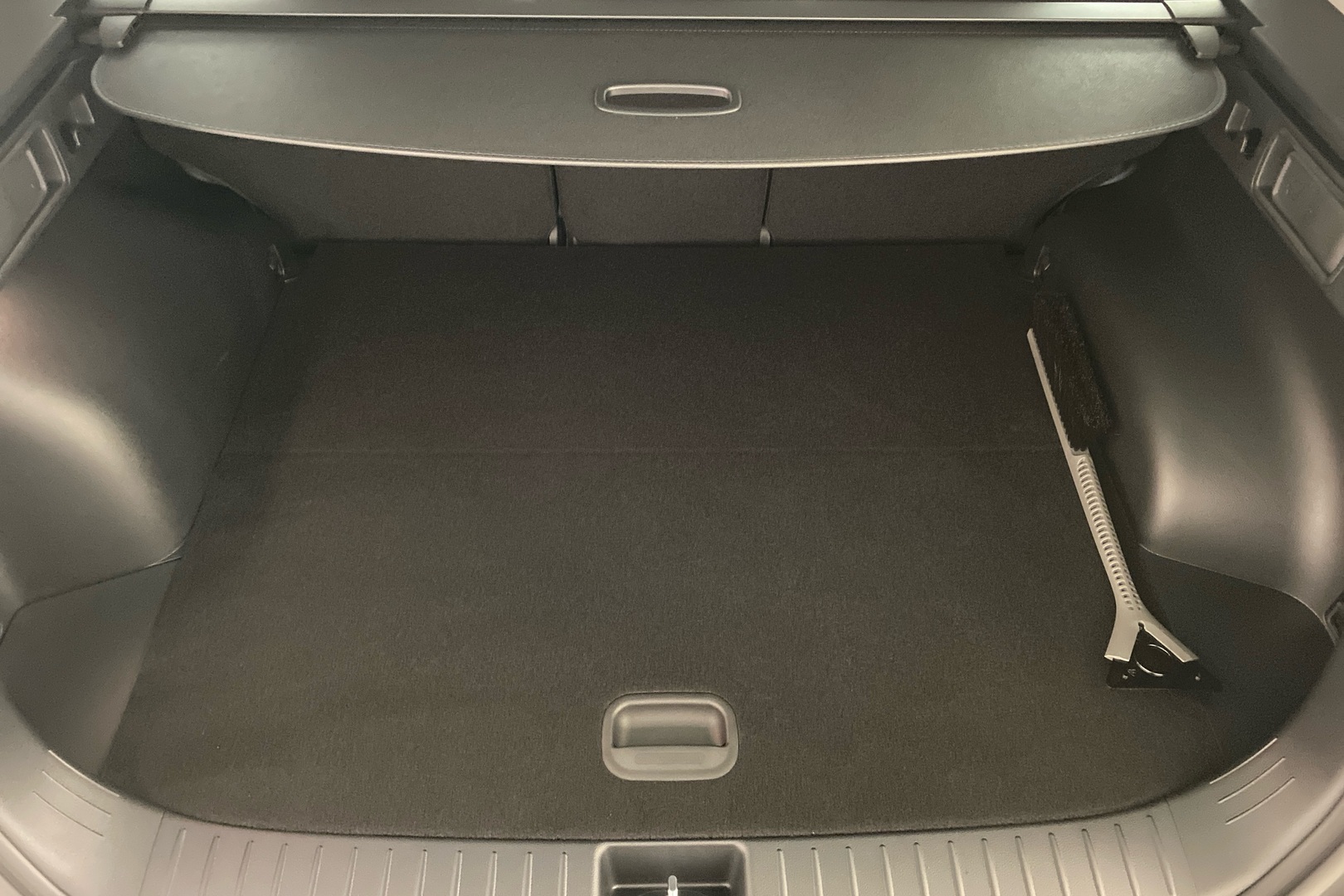 KIA Sportage 6