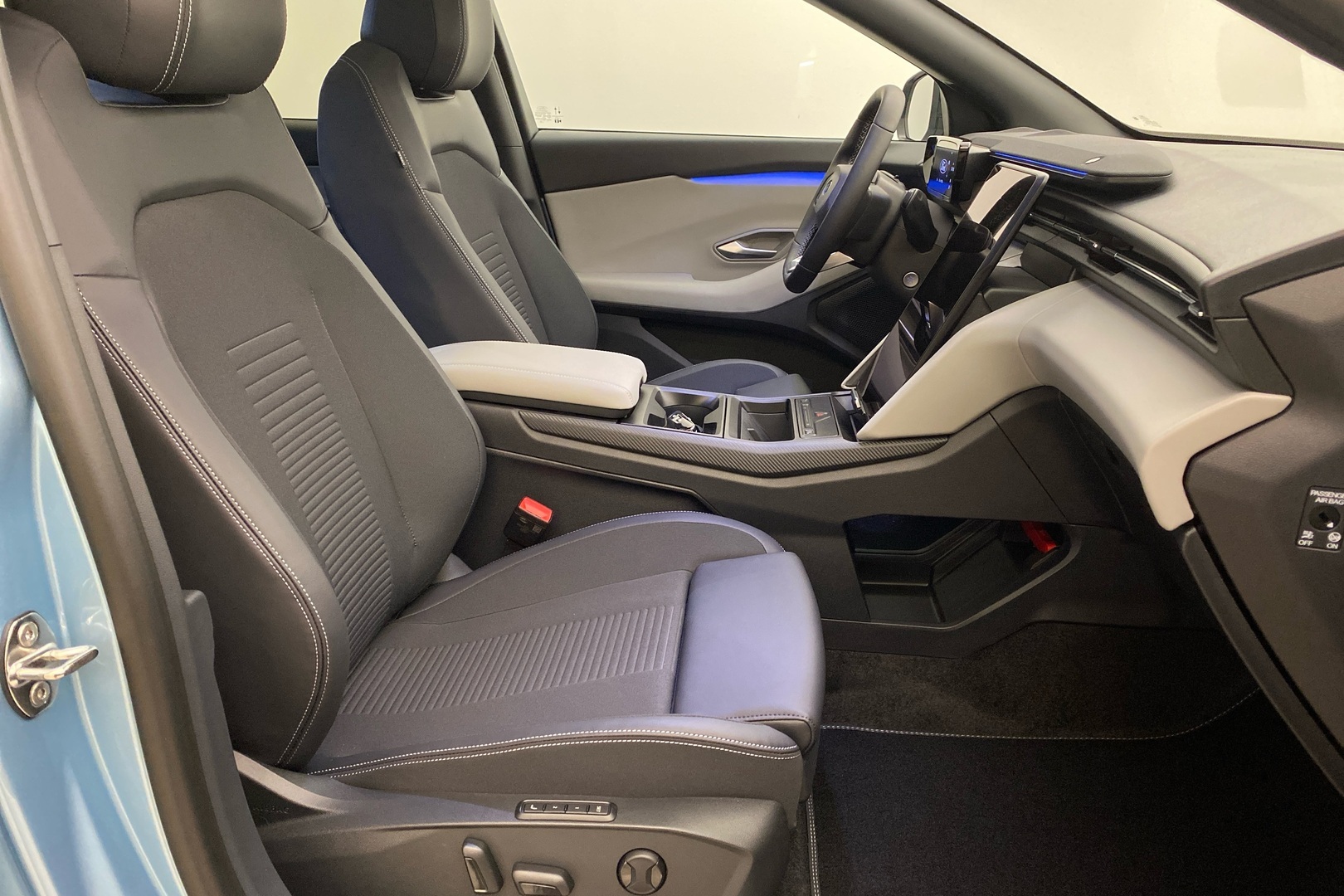 FORD Explorer 2026
