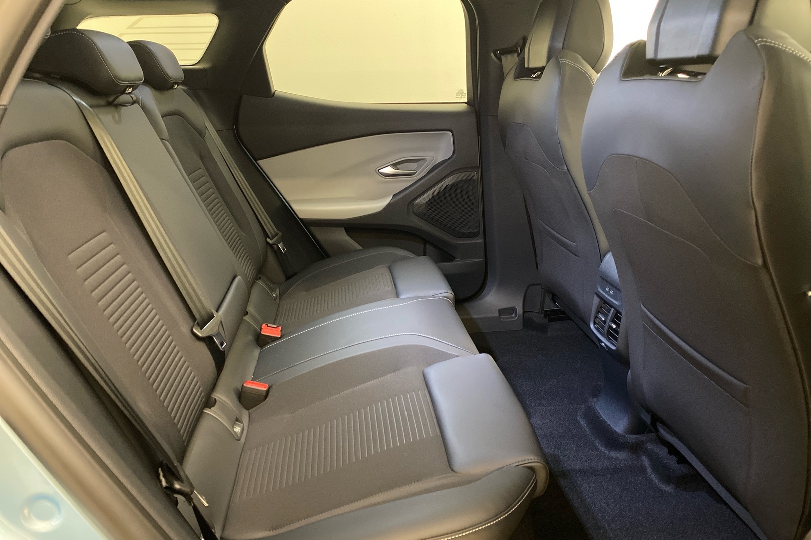 FORD Explorer 2026