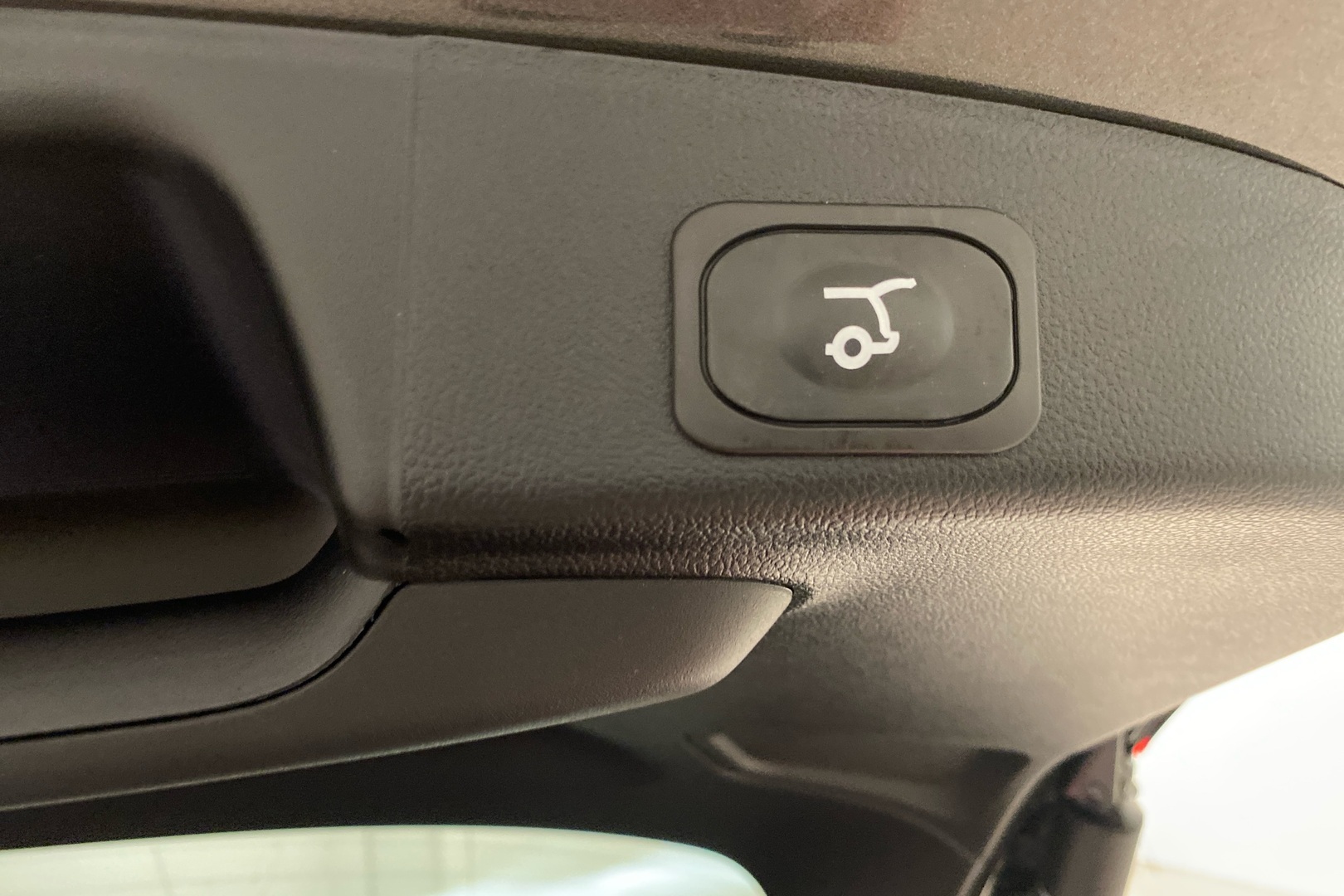 FORD Focus 15