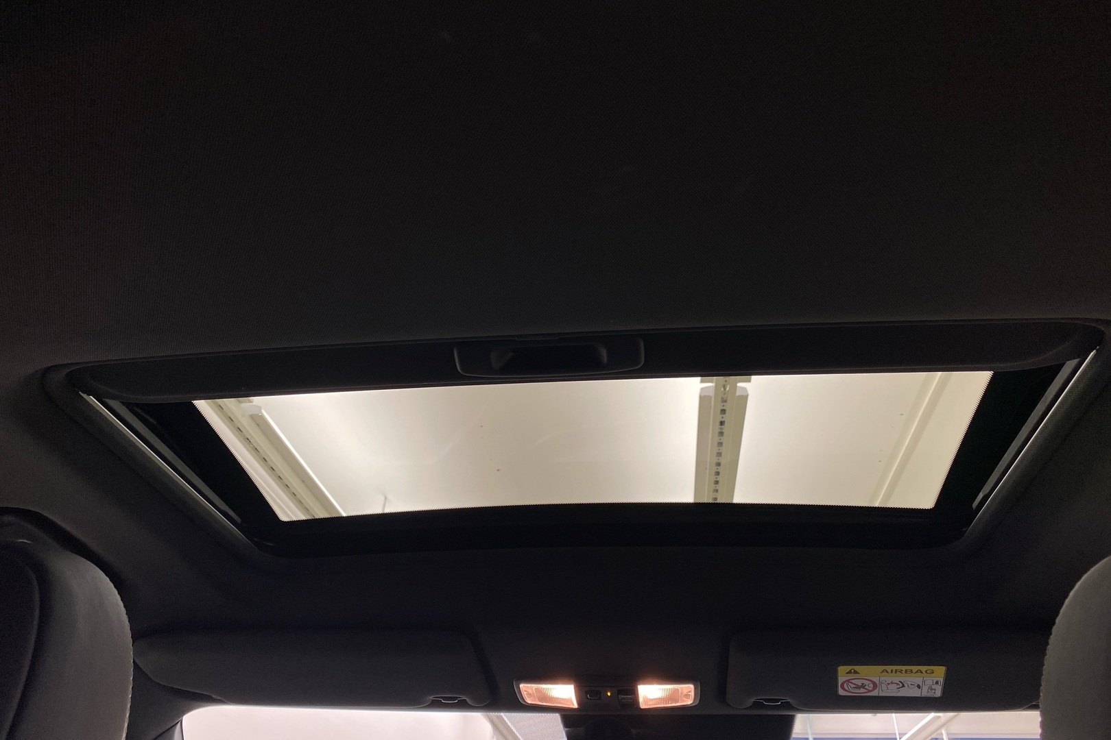 MITSUBISHI Outlander PHEV 2018