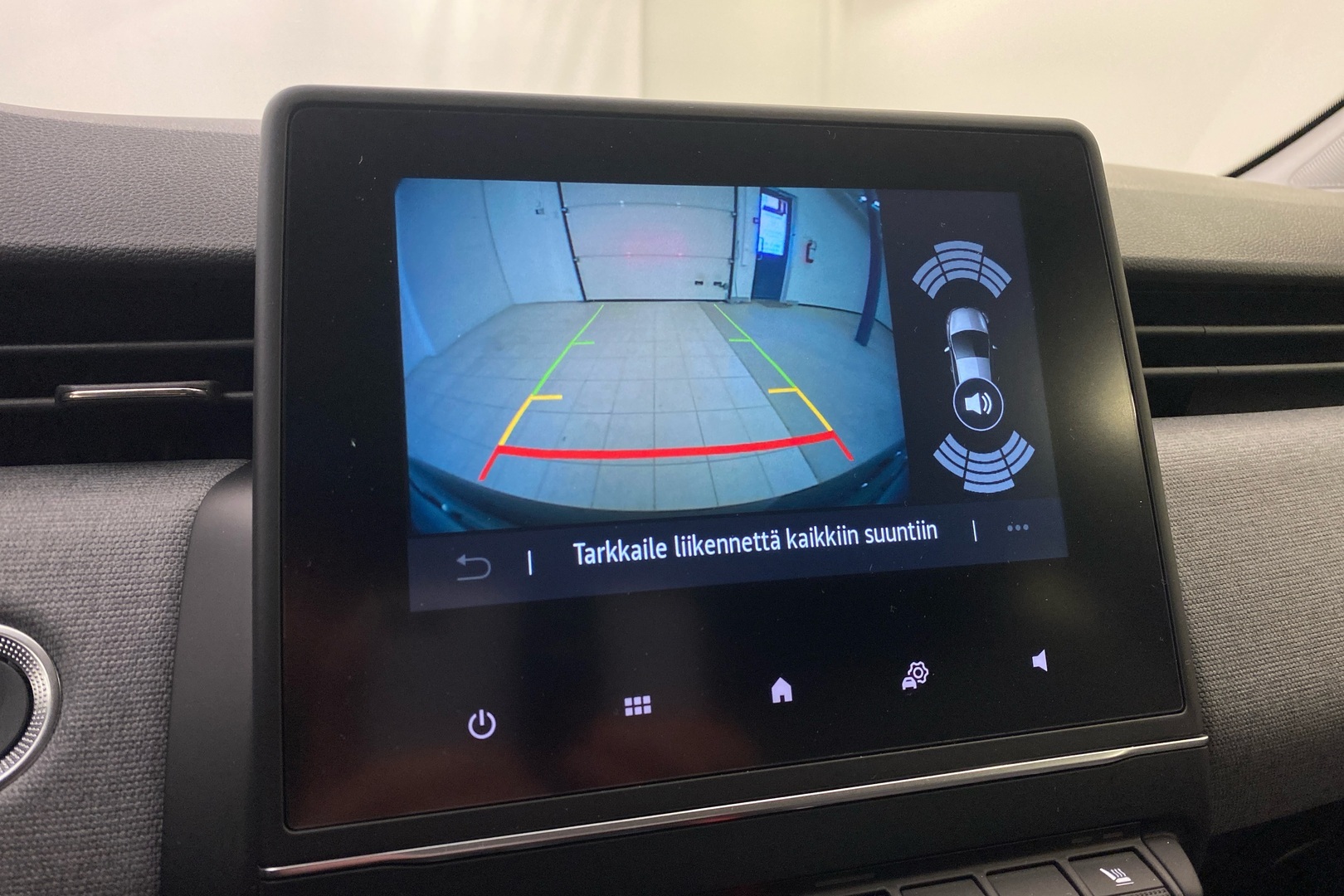 MITSUBISHI Colt 2025