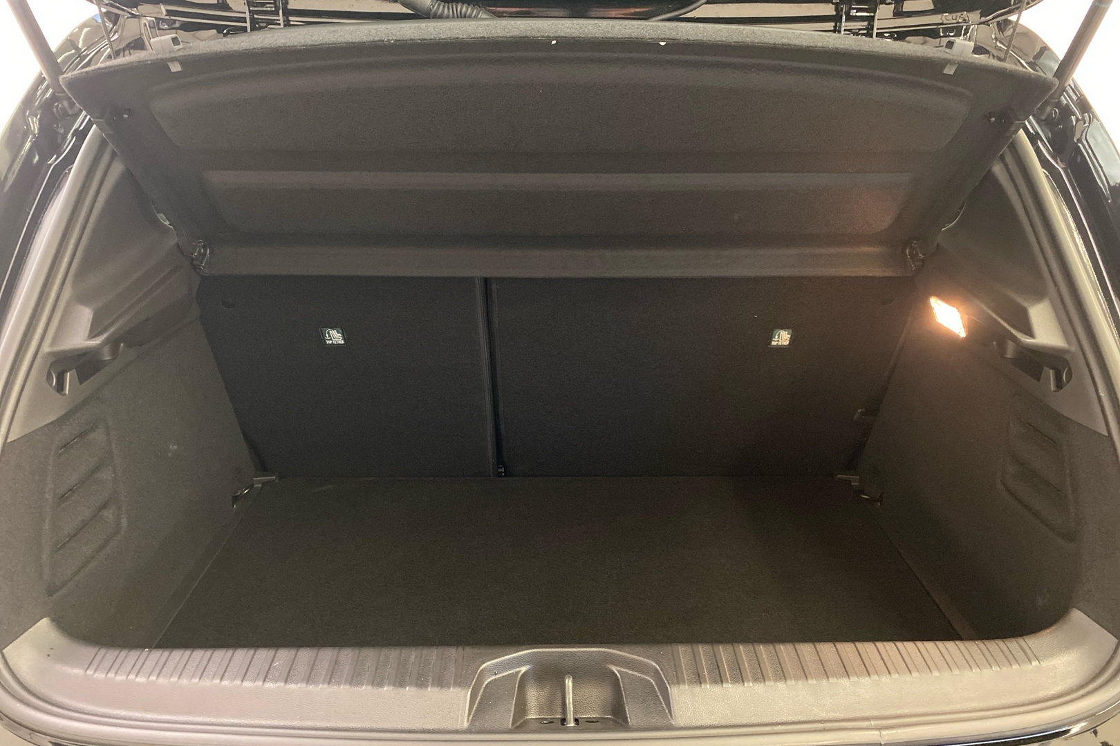 MITSUBISHI Colt 2025