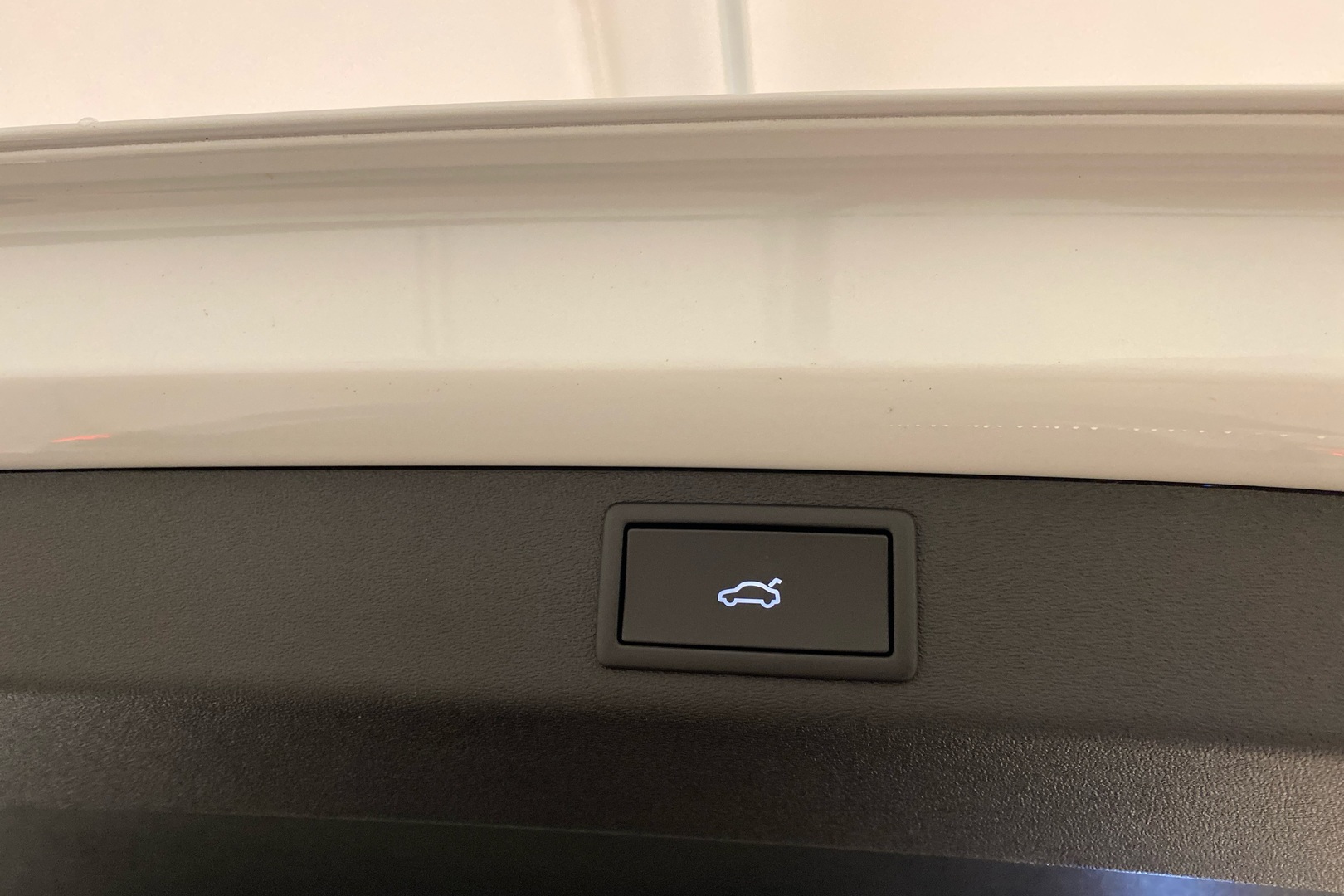 SKODA Elroq 2026