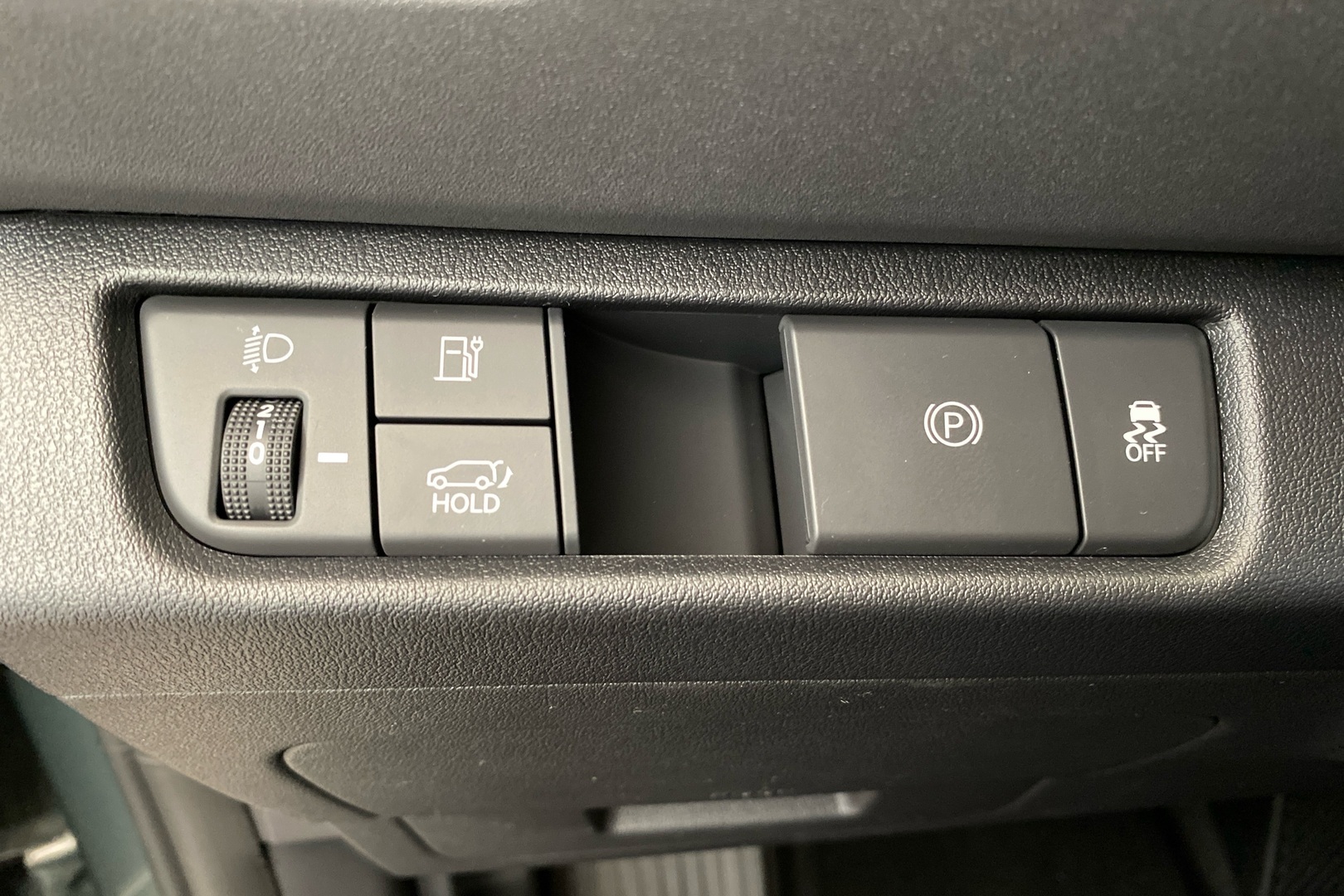 KIA EV5 14
