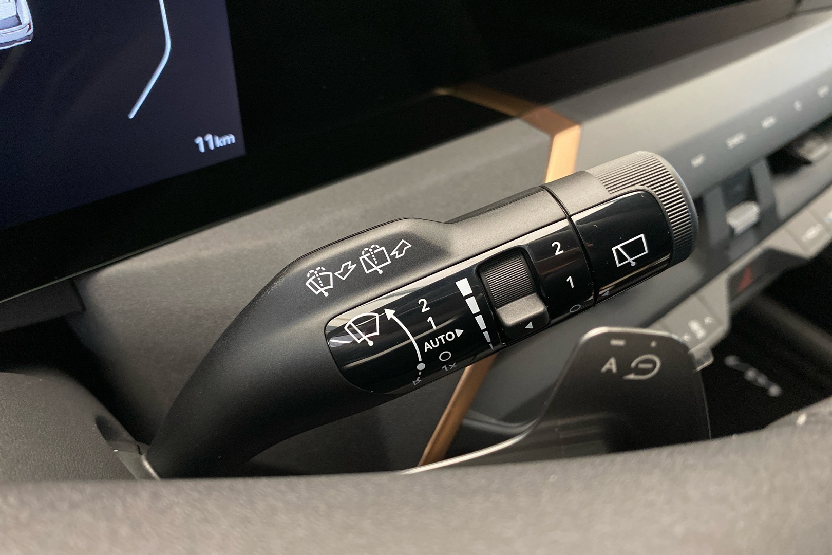 KIA EV5 21