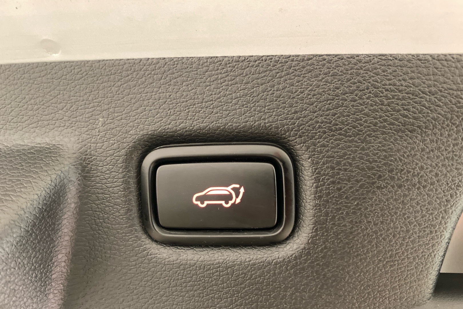 KIA XCeed 2022