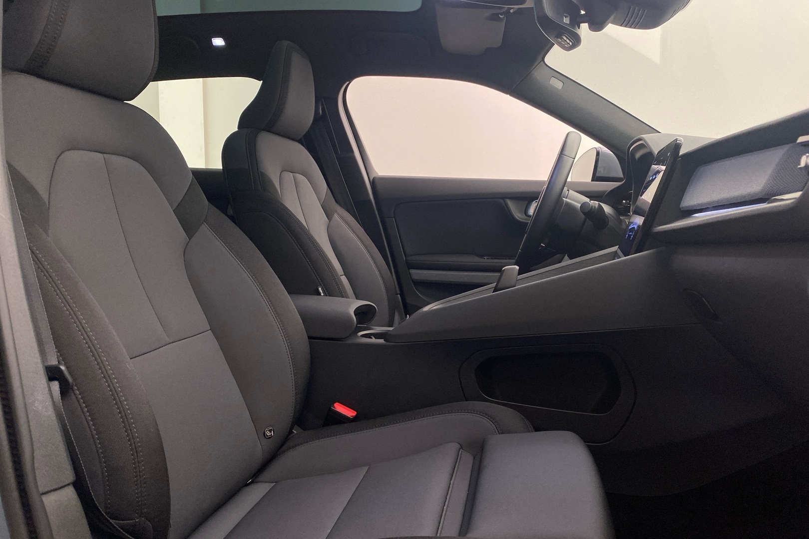 POLESTAR 2 7