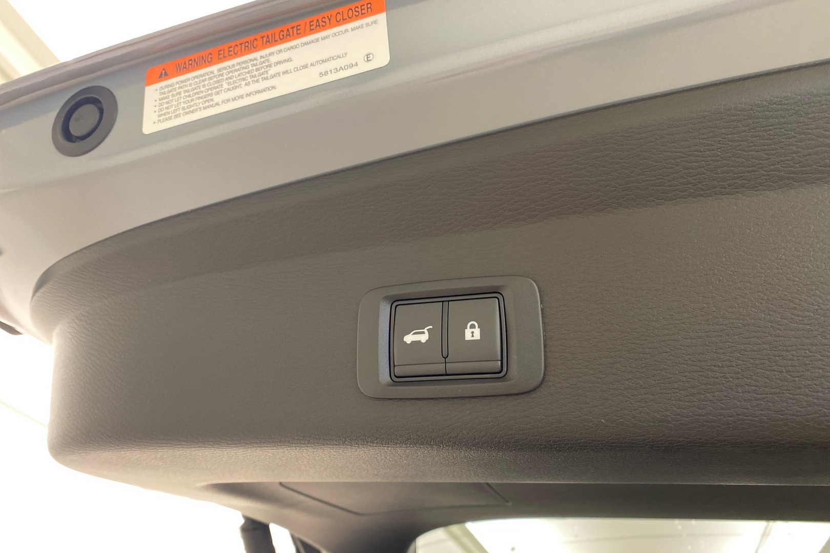 MITSUBISHI Outlander 17