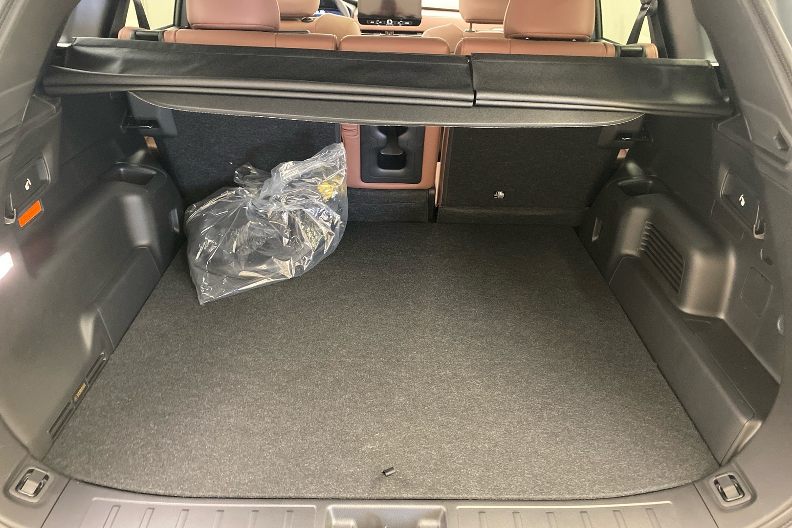 MITSUBISHI Outlander 18