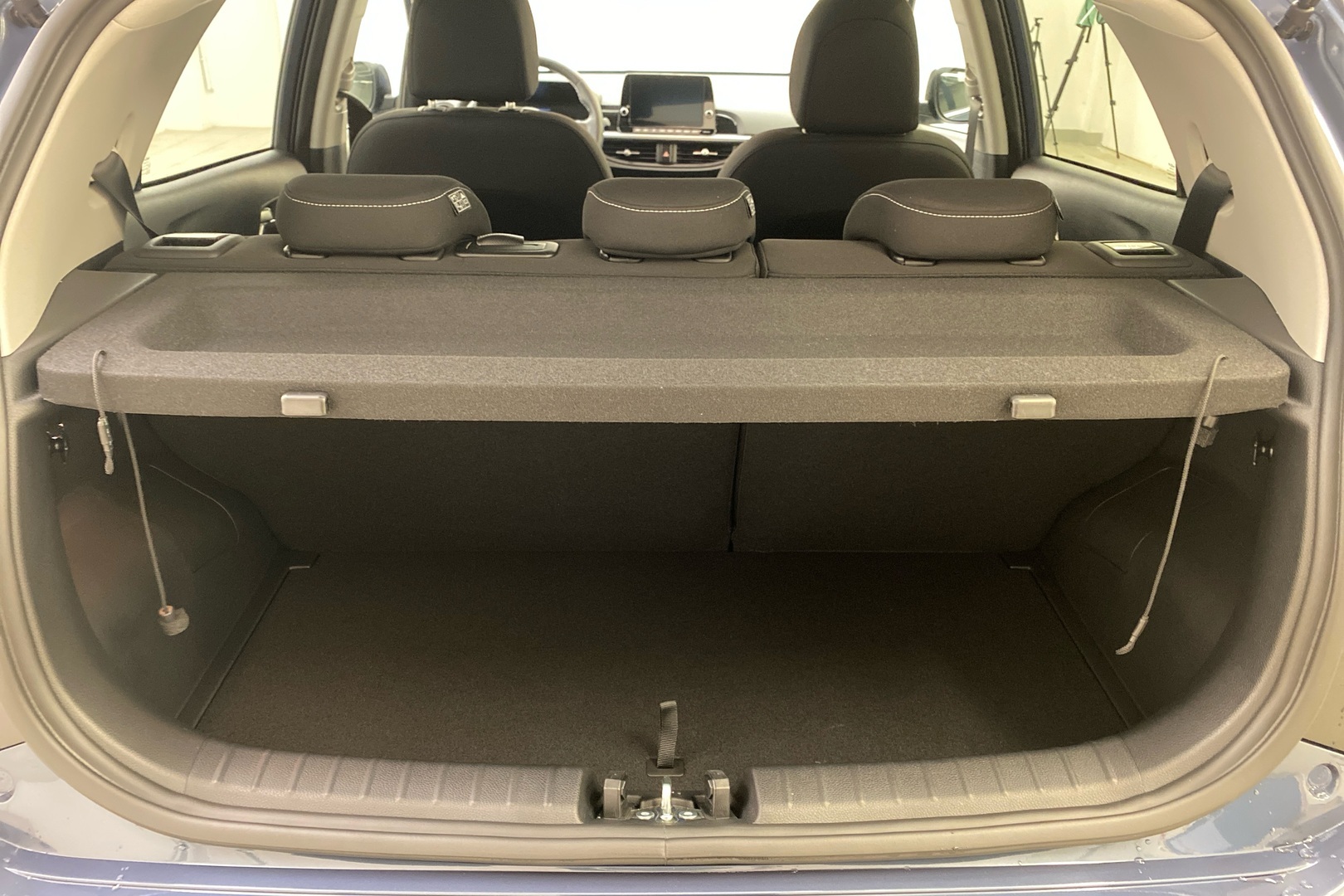 KIA Picanto 9