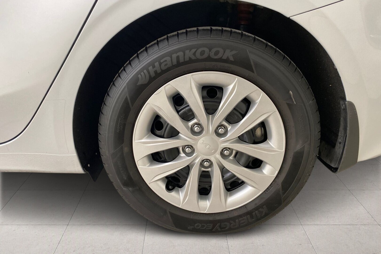 KIA Ceed 2025