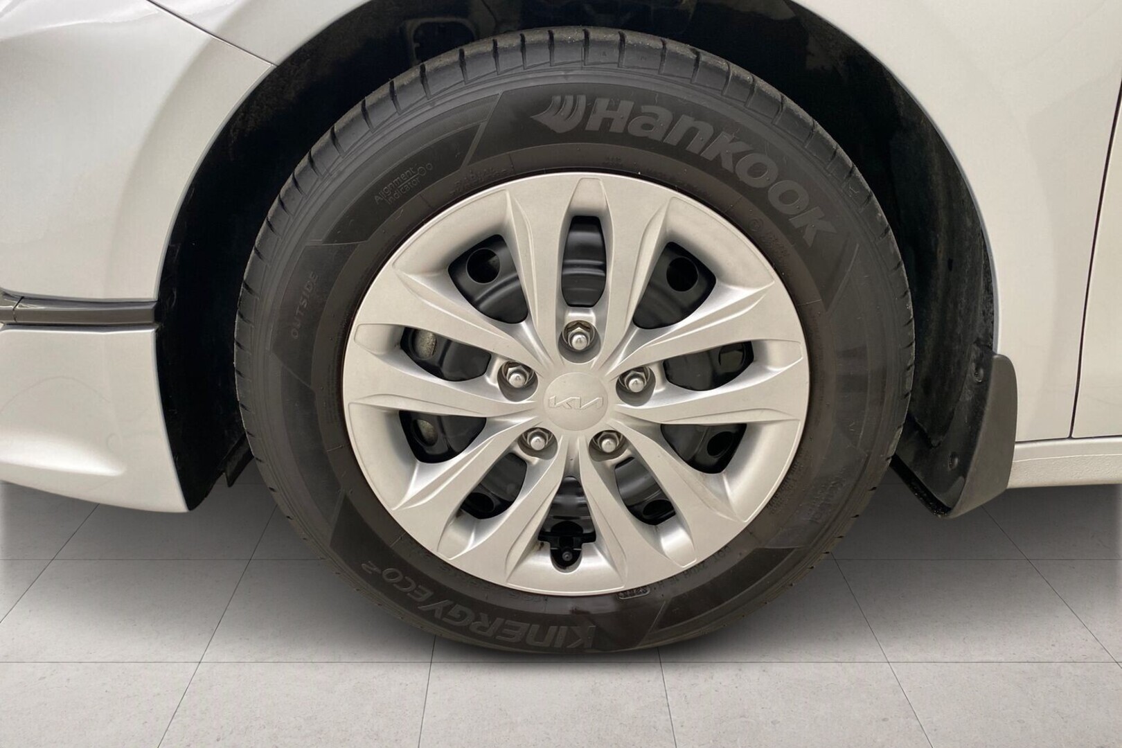 KIA Ceed 2025