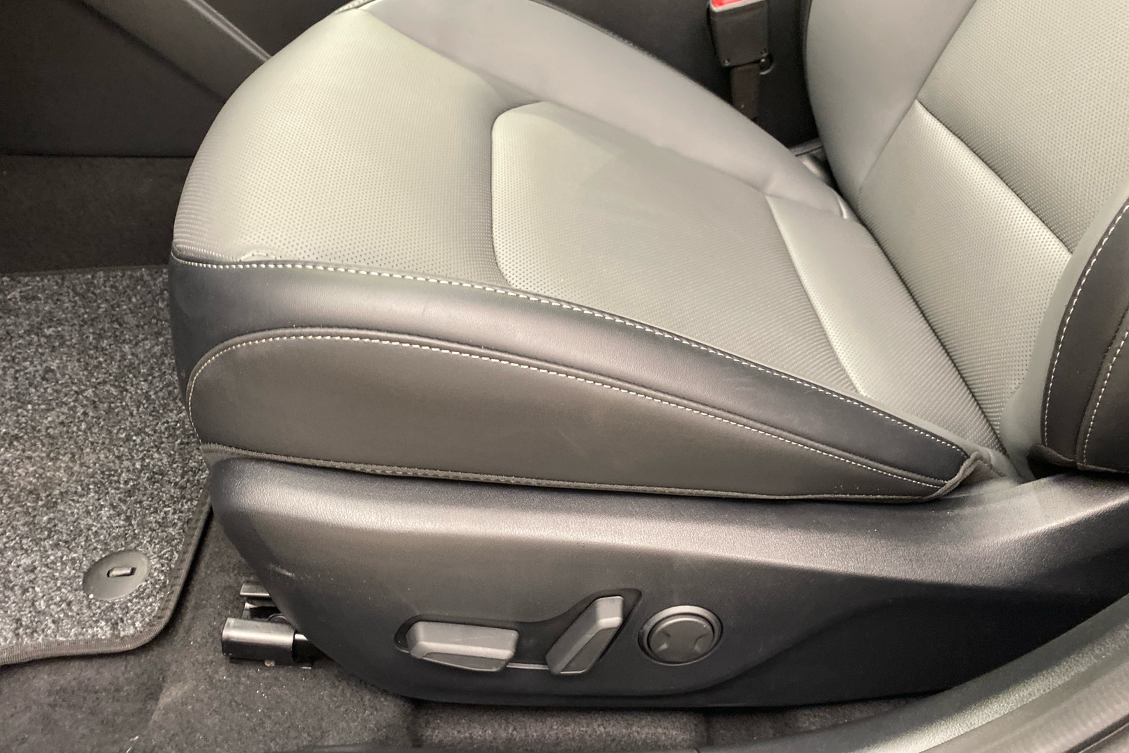 KIA K4 15