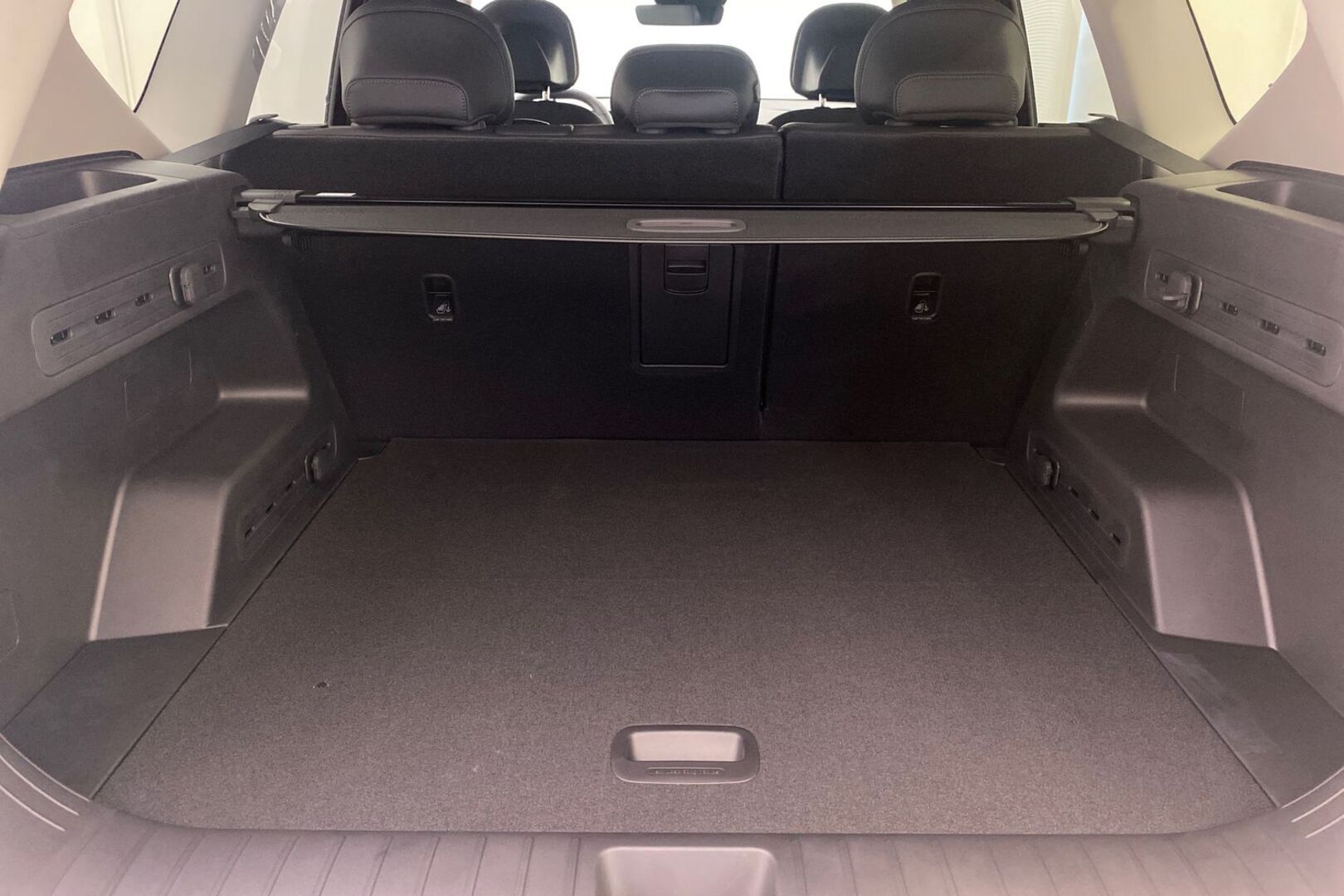 KIA EV5 12