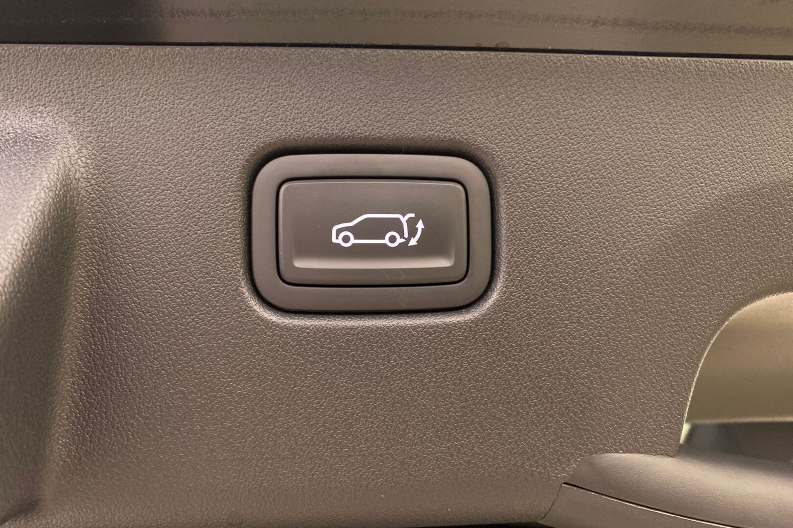 KIA EV5 21