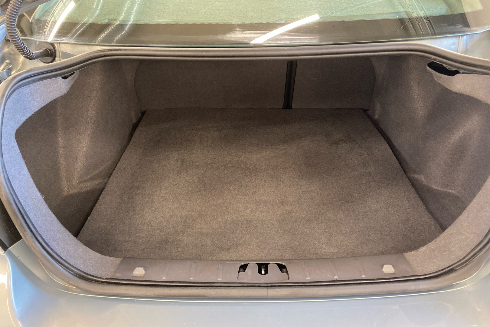 VOLVO S40 2008