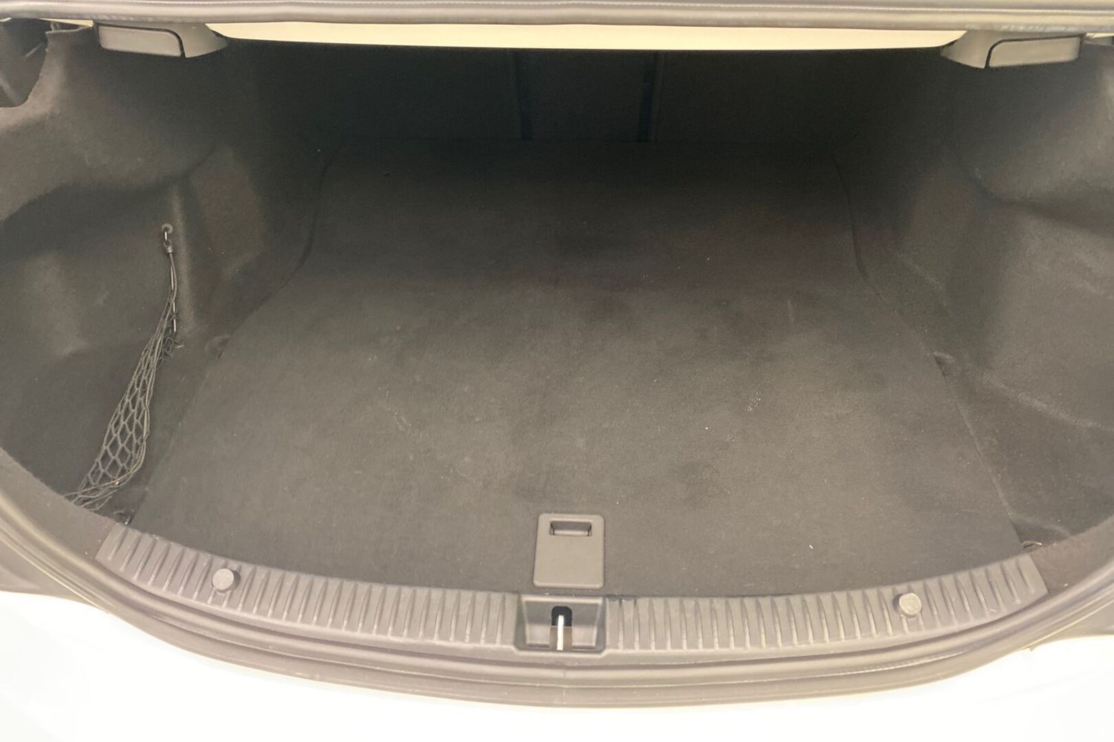 MERCEDES-BENZ C 2015