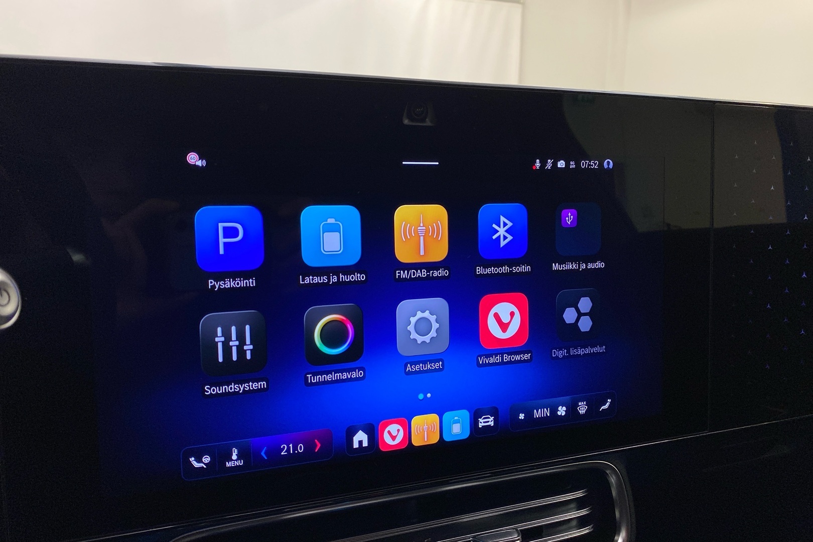 MERCEDES-BENZ CLA 2026