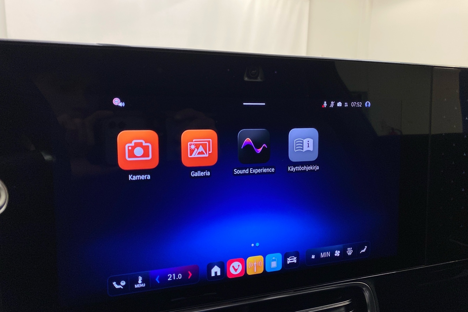 MERCEDES-BENZ CLA 2026