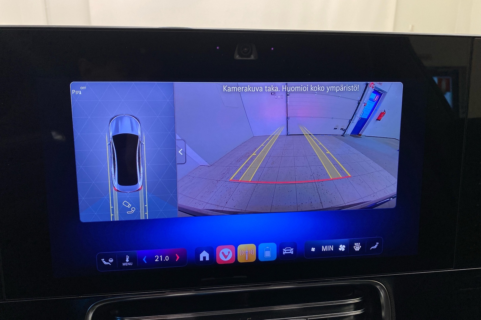 MERCEDES-BENZ CLA 2026