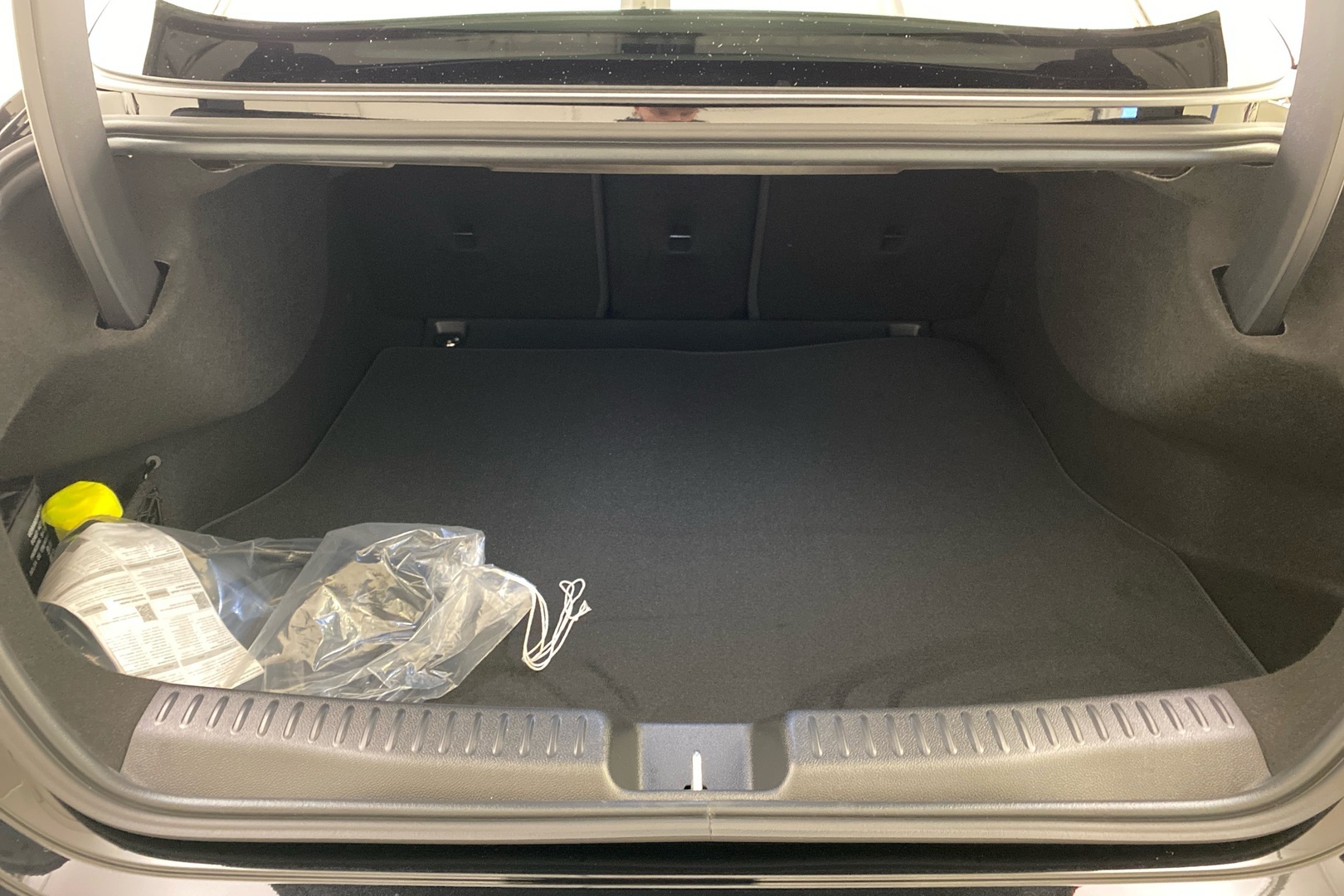 MERCEDES-BENZ CLA 2026