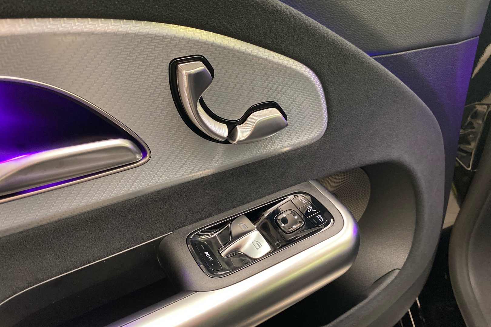 MERCEDES-BENZ CLA 2026