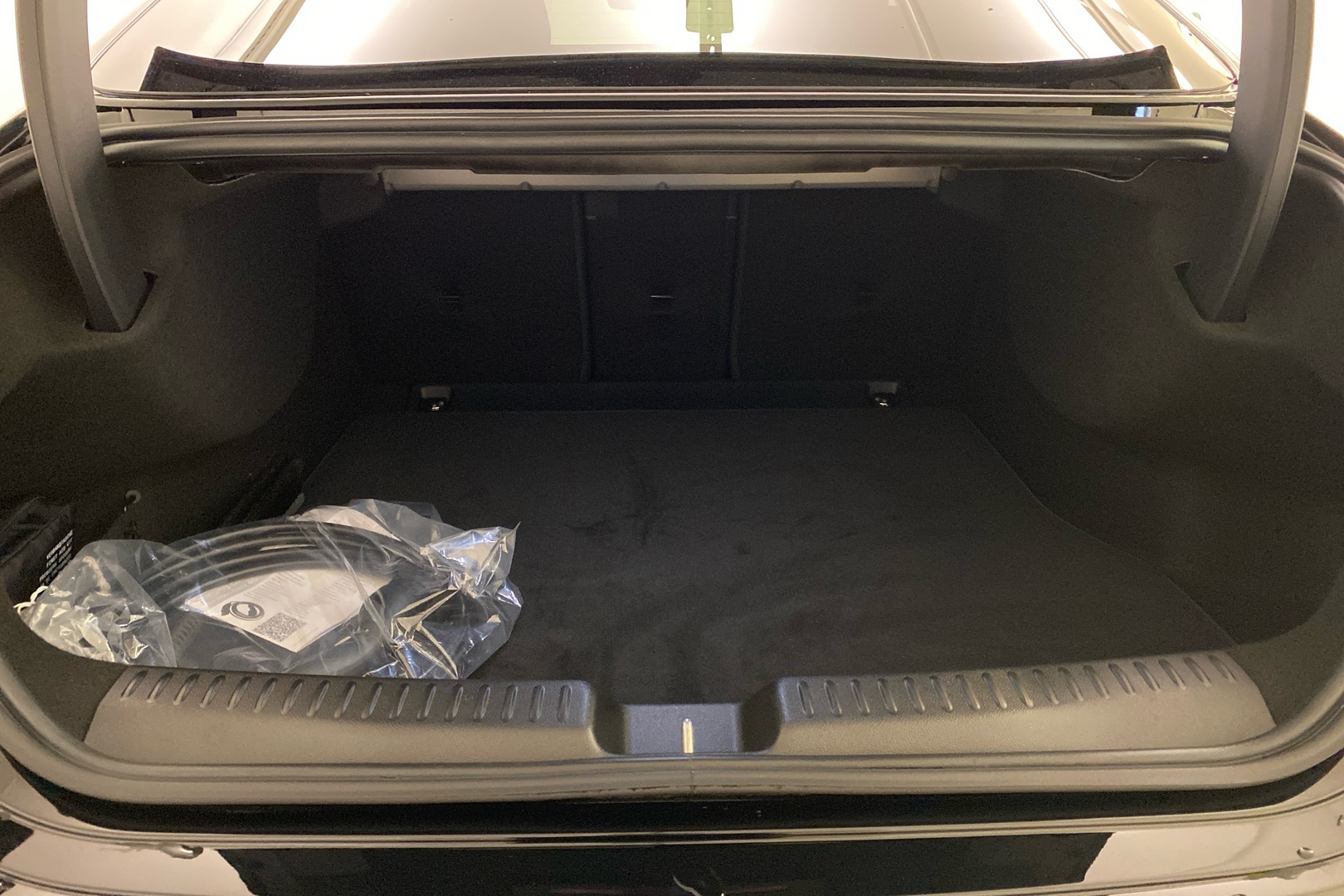 MERCEDES-BENZ CLA 2026