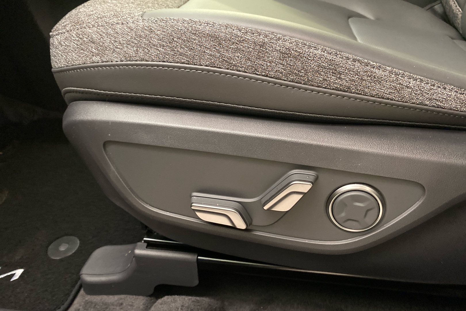 KIA EV5 18