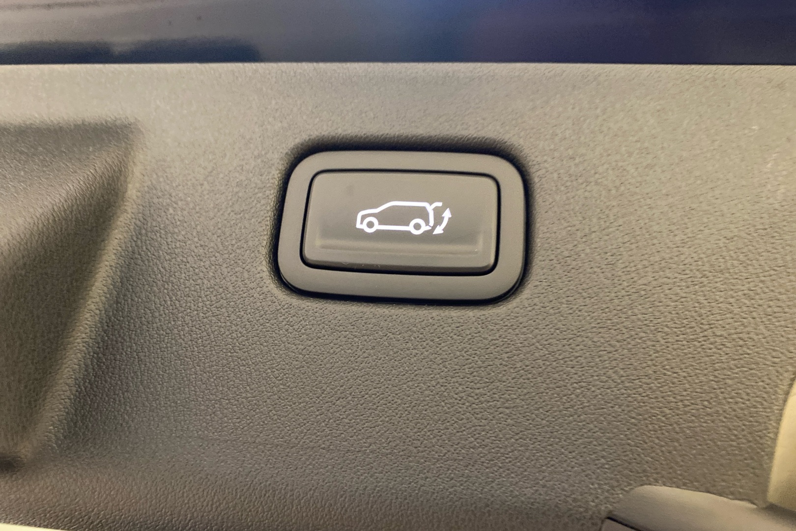 KIA EV5 19