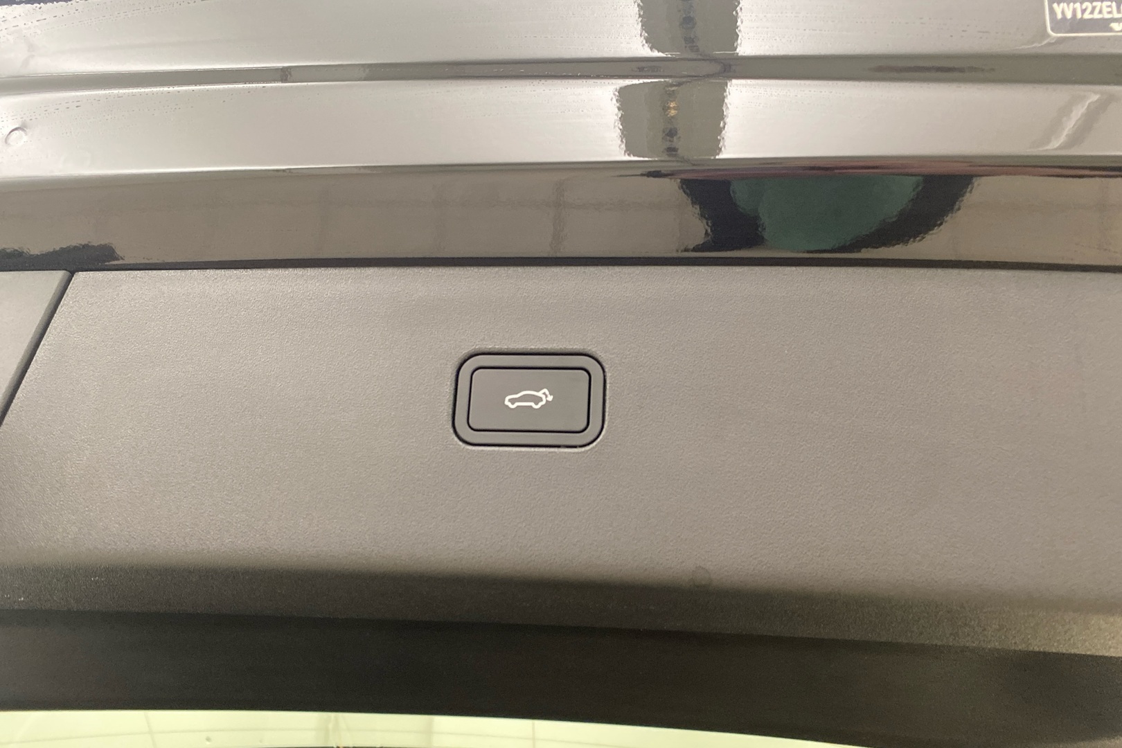 VOLVO EX30 14