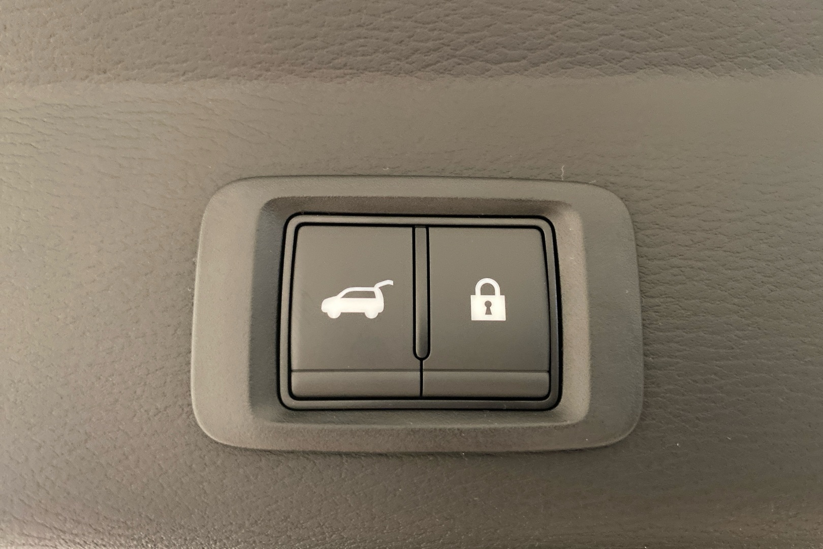 MITSUBISHI Outlander 19