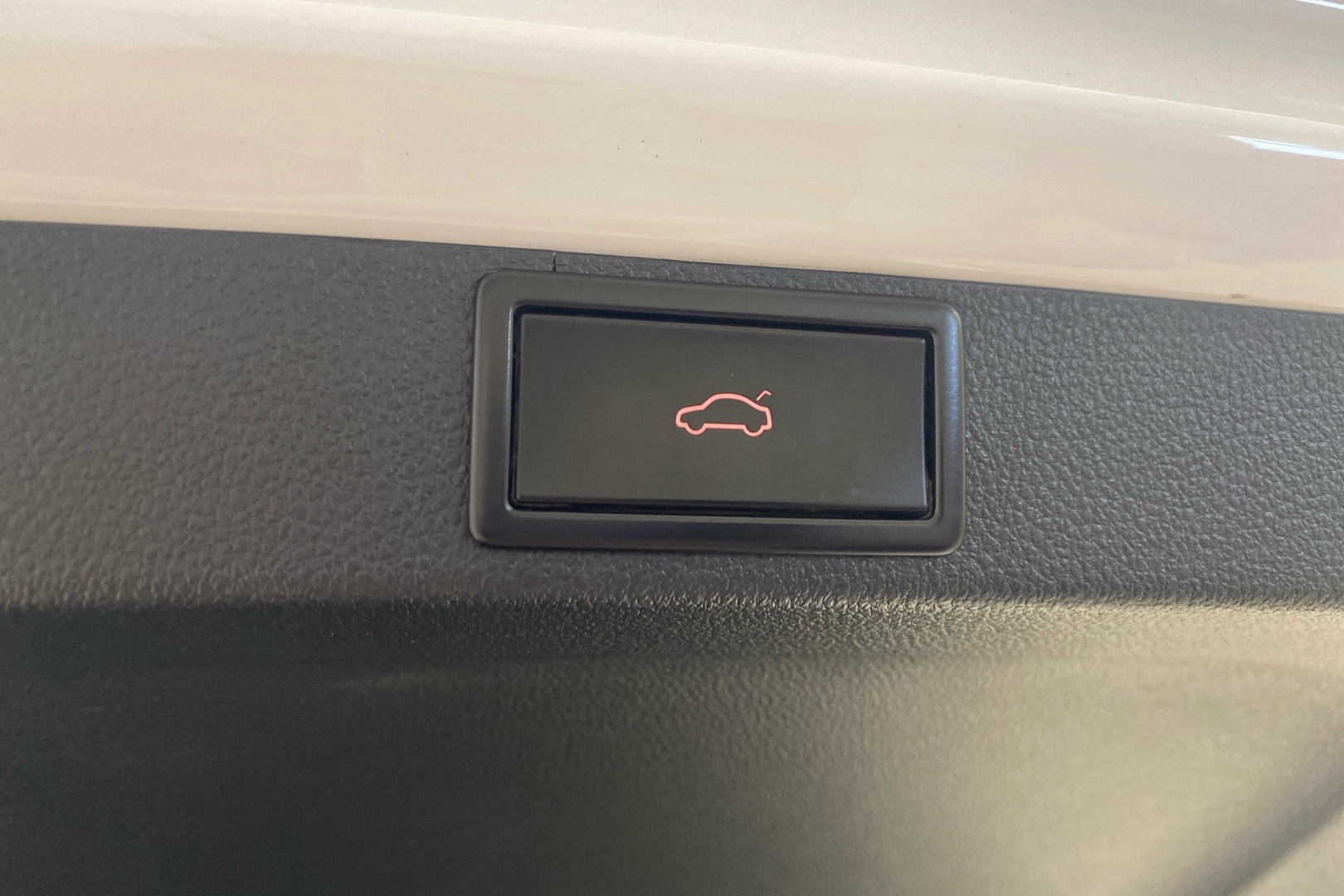 SKODA Octavia 2021