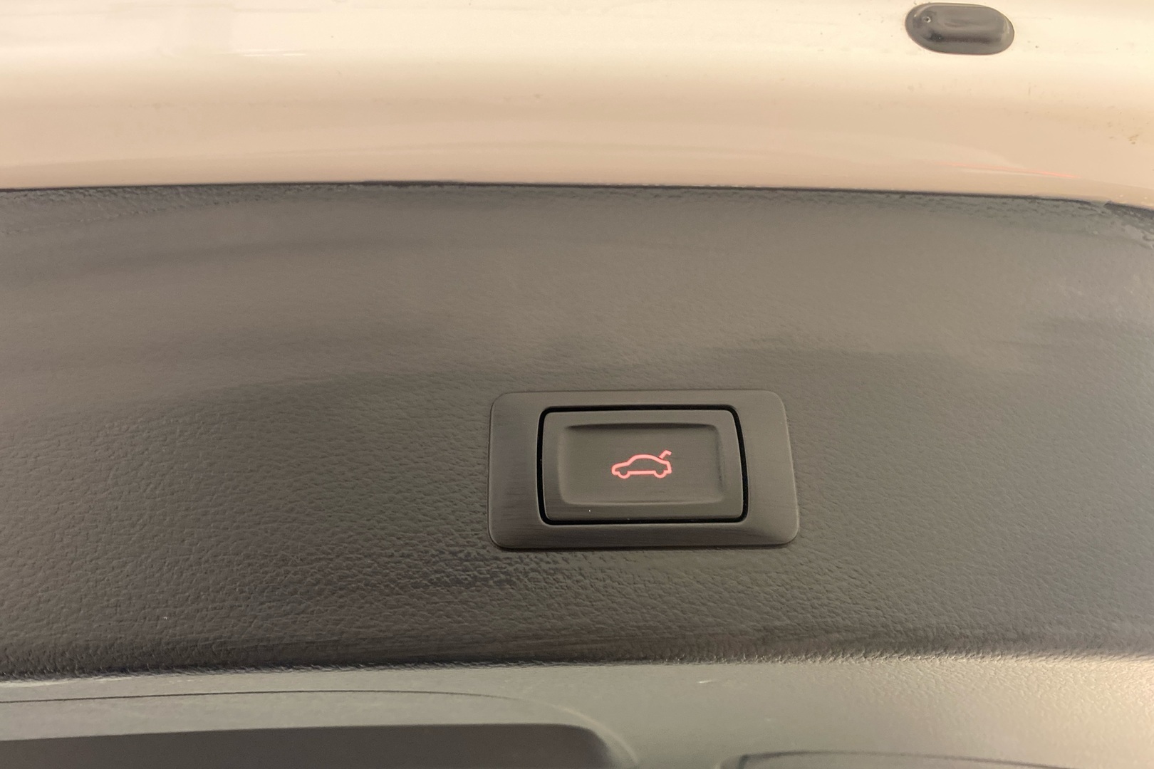 AUDI A6 allroad quattro 2016