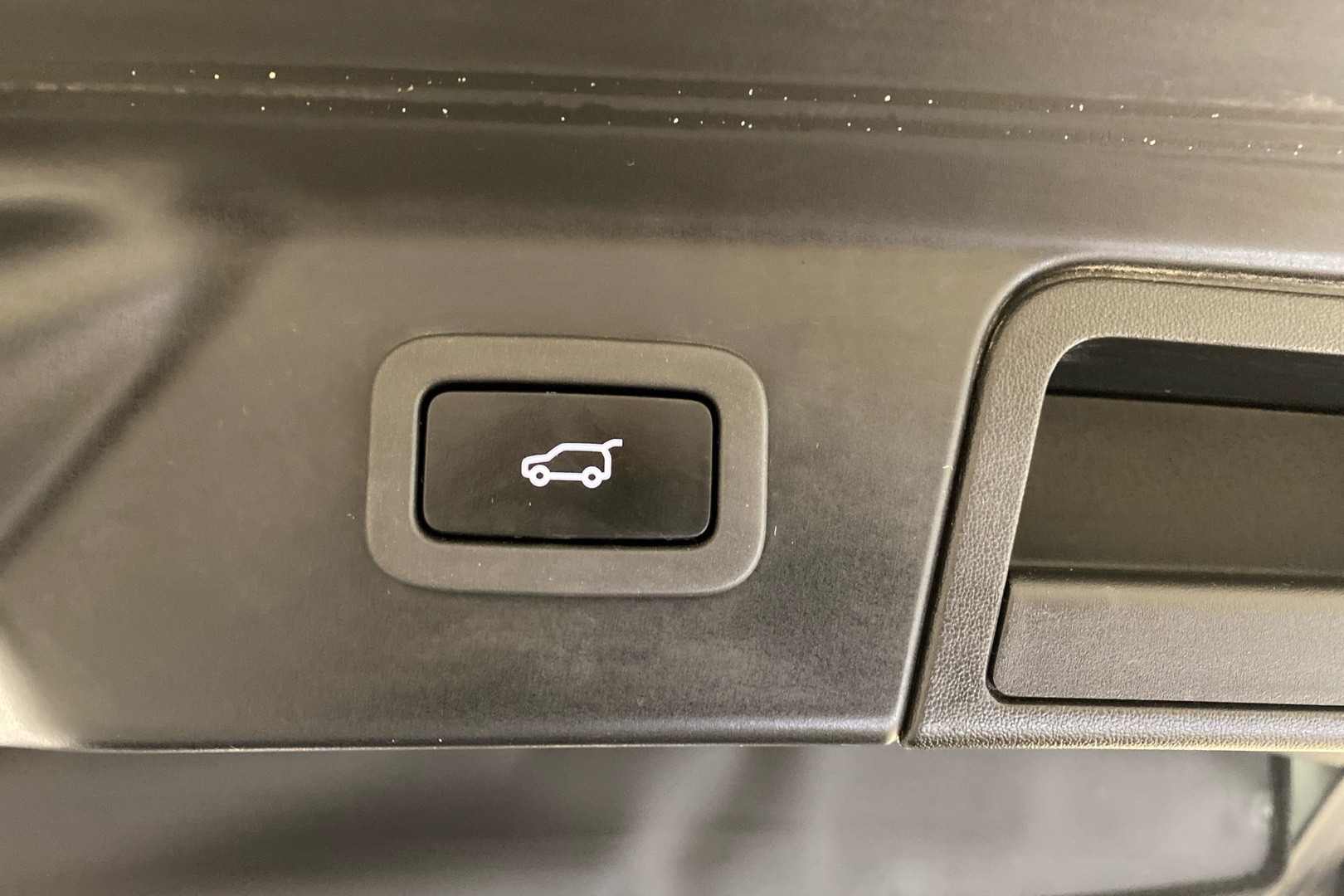 LAND ROVER Range Rover Velar 2018