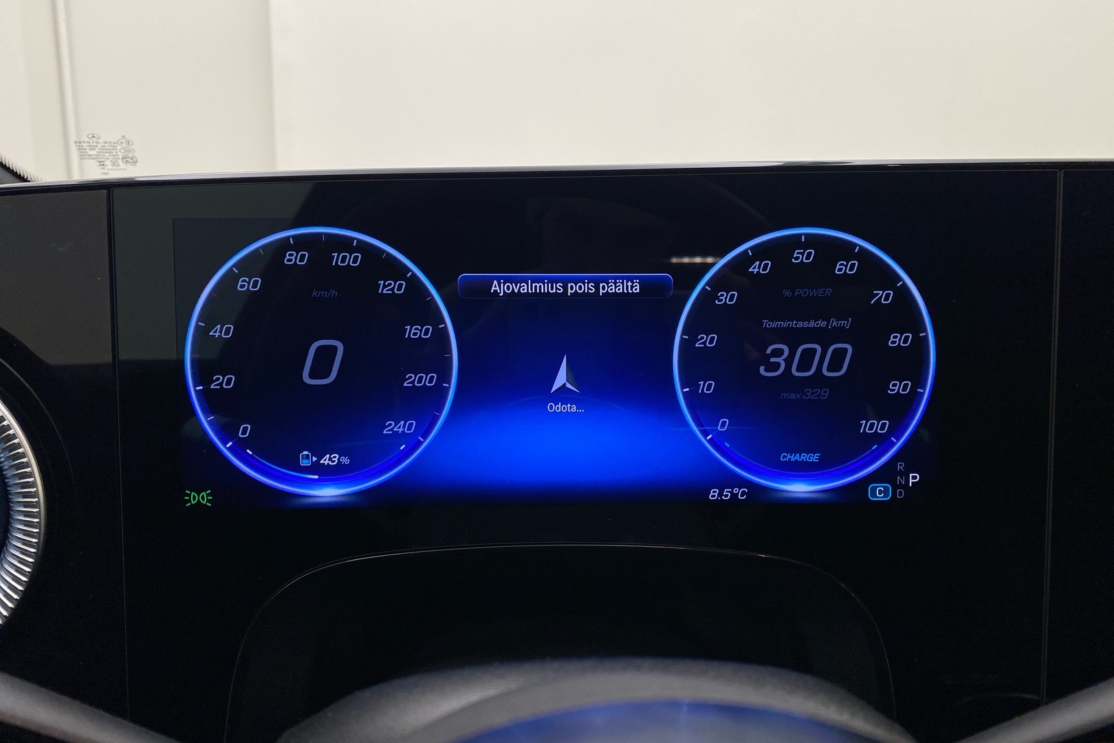 MERCEDES-BENZ CLA 2026