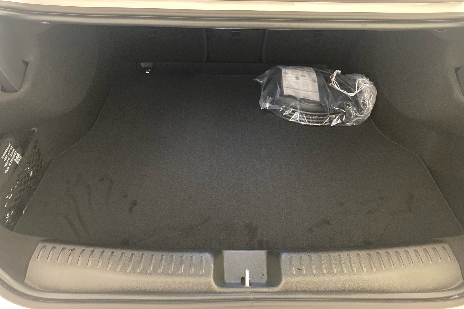 MERCEDES-BENZ CLA 2026