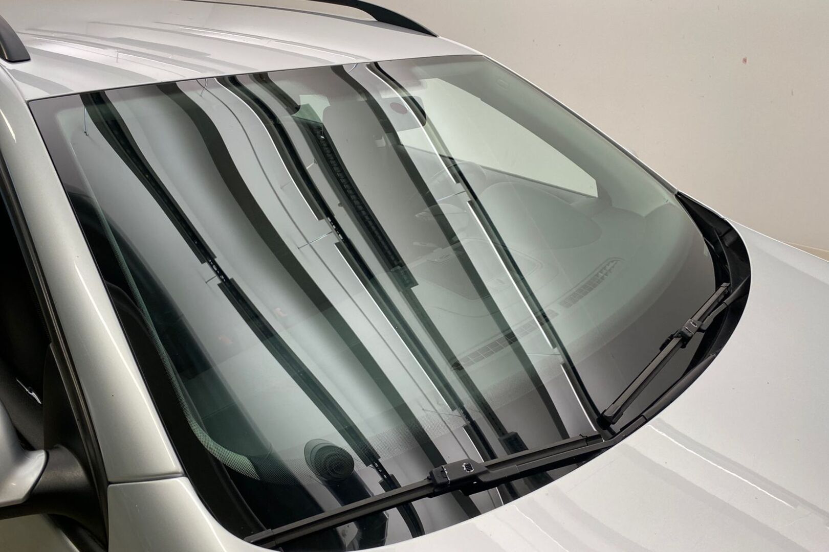 VOLKSWAGEN Golf 2008