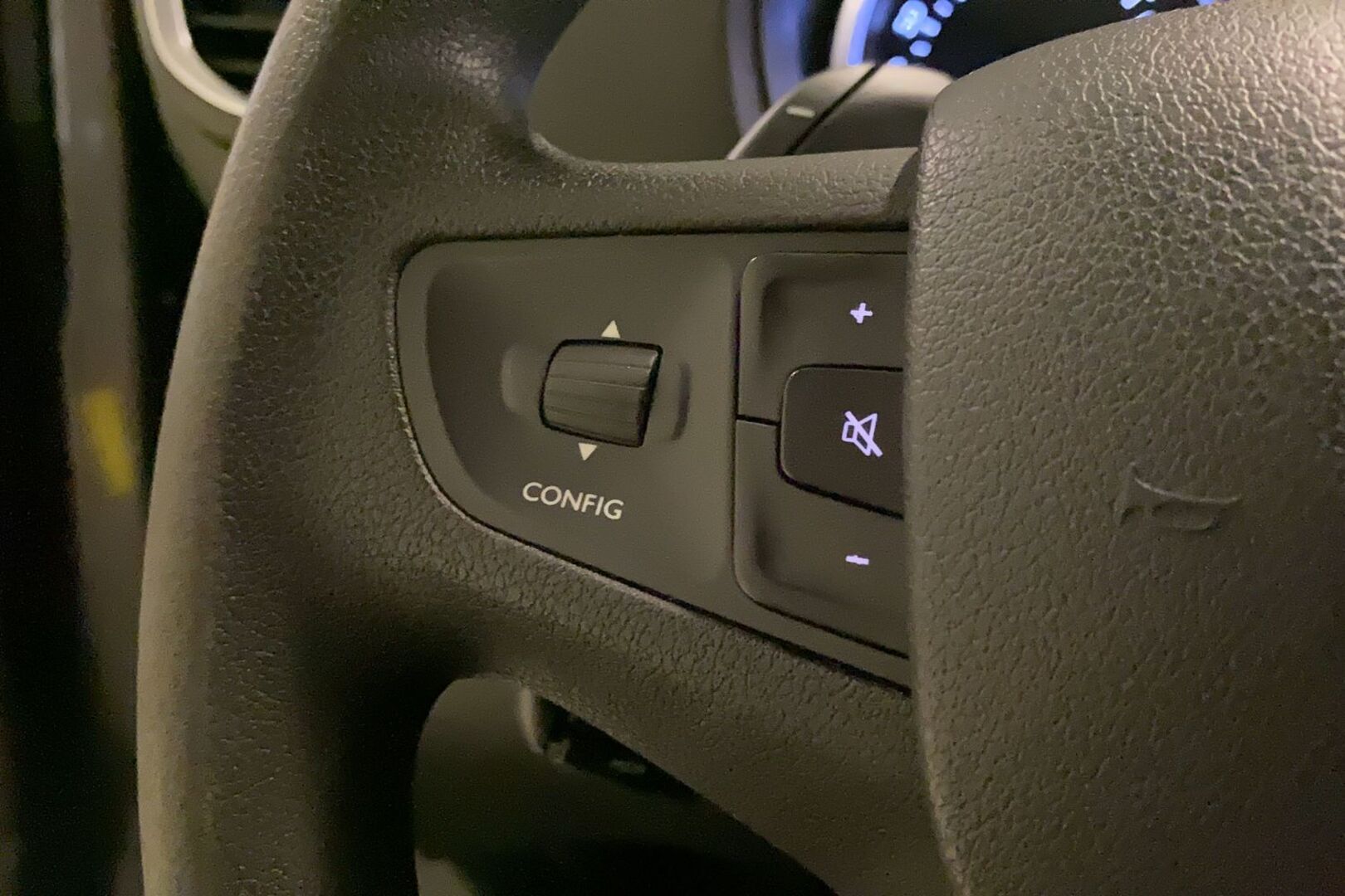 TOYOTA Proace Verso 2018