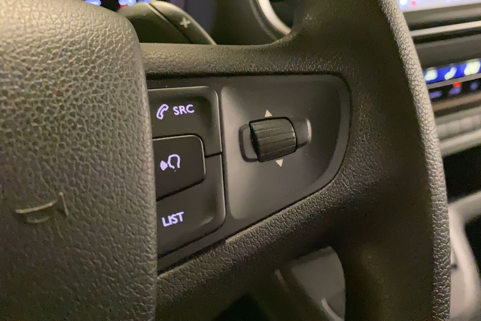 TOYOTA Proace Verso 2018