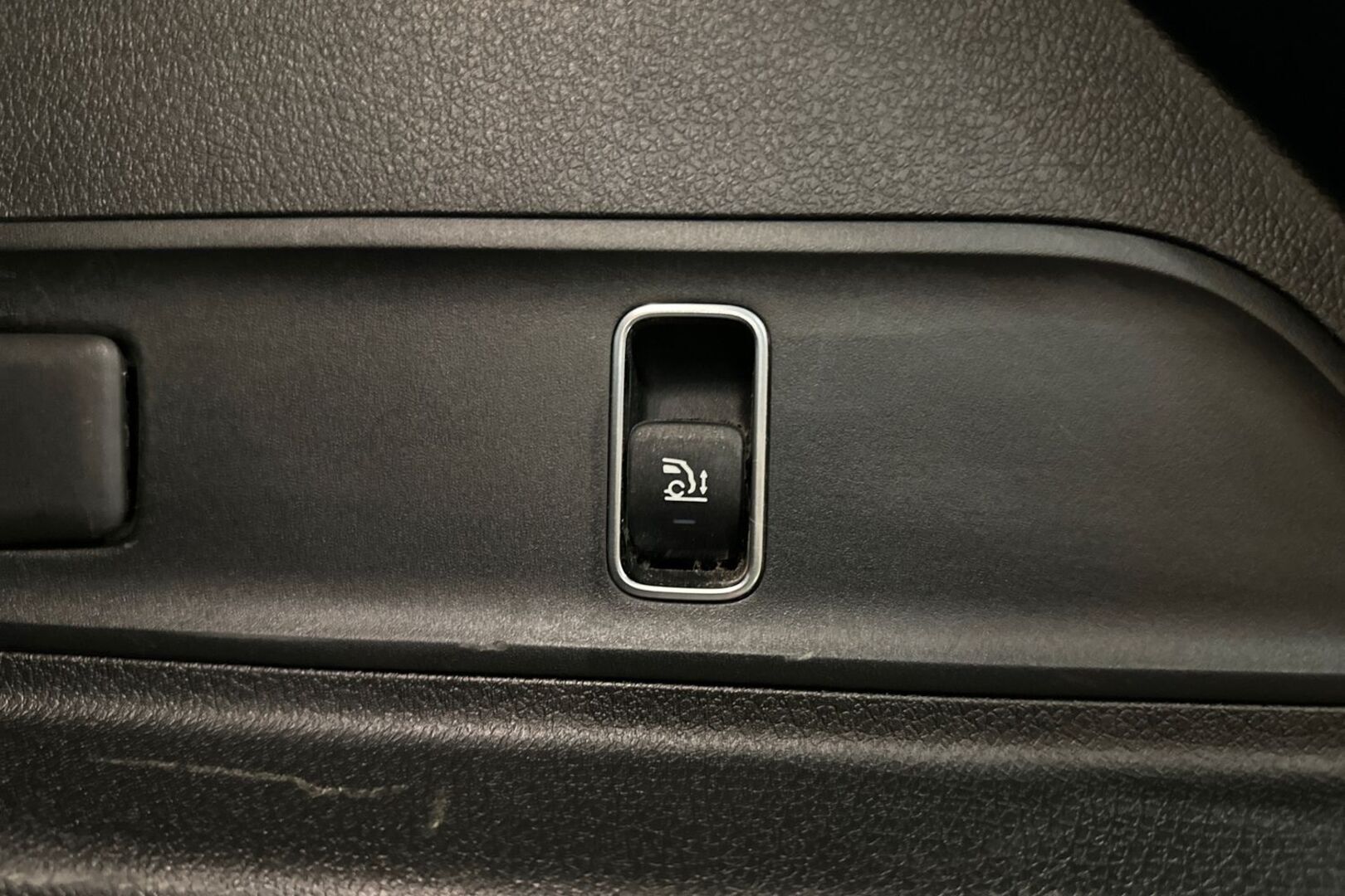 MERCEDES-BENZ GLE 2020
