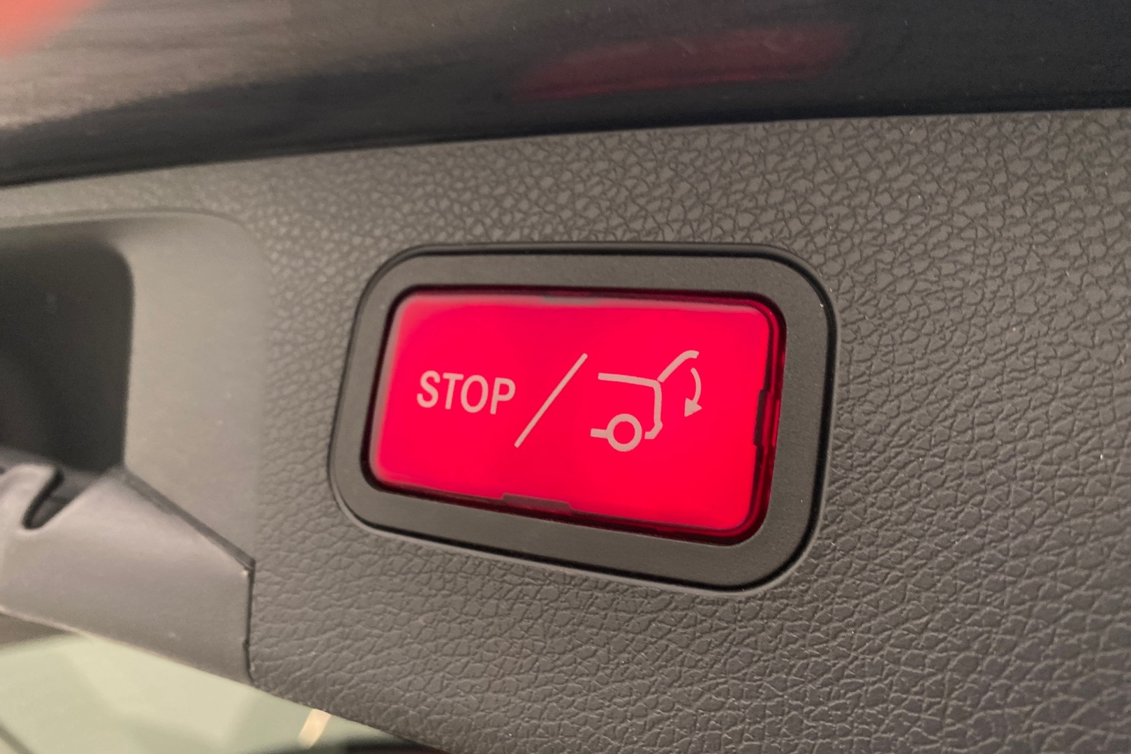 MERCEDES-BENZ E 2017