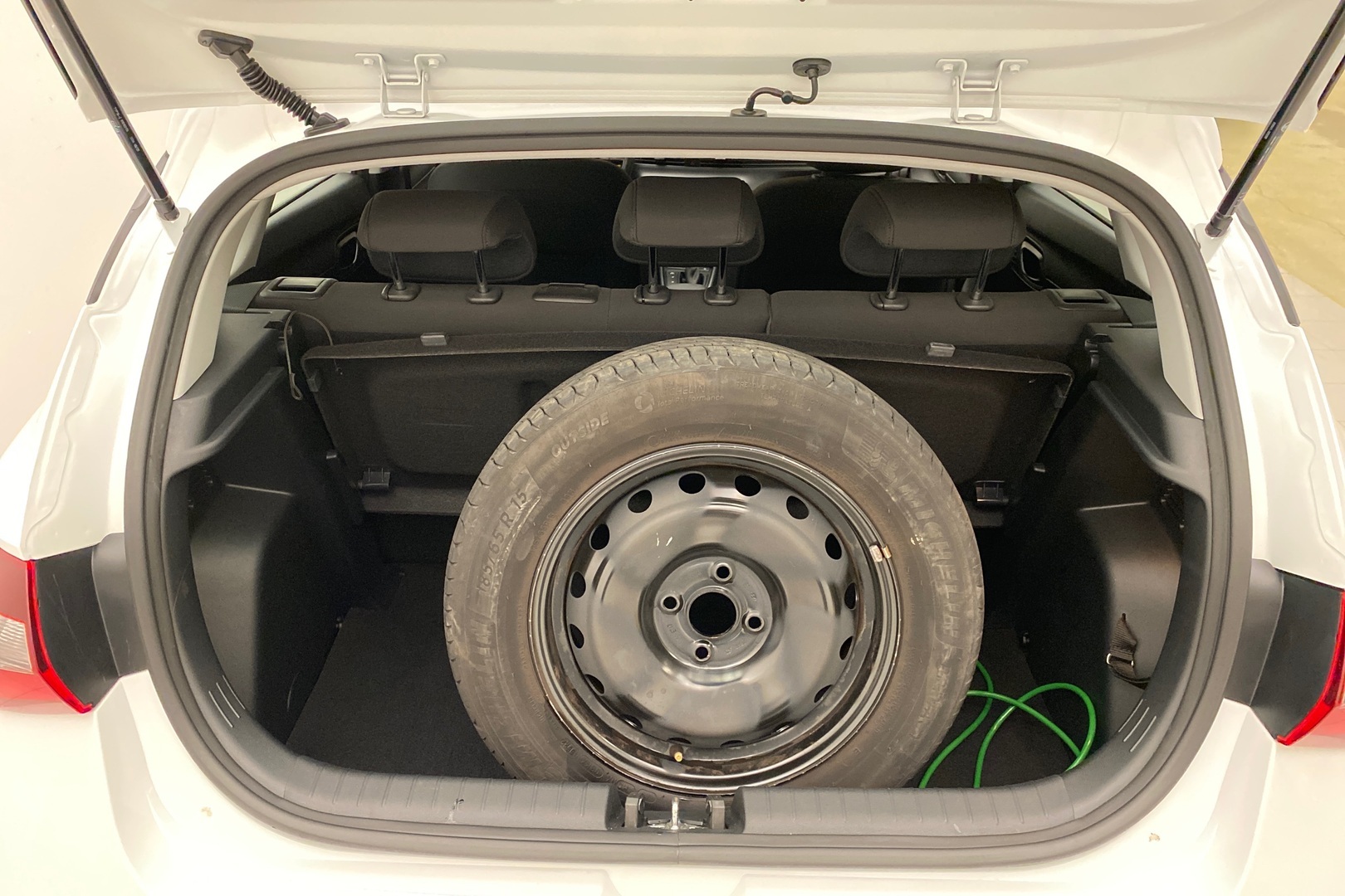 HYUNDAI i20 Hatchback 2023