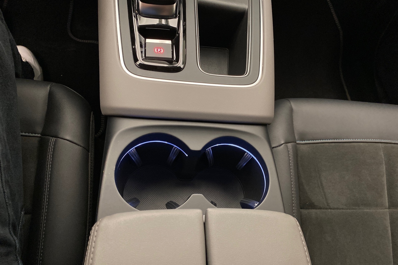 CITROEN C5 Aircross 2022