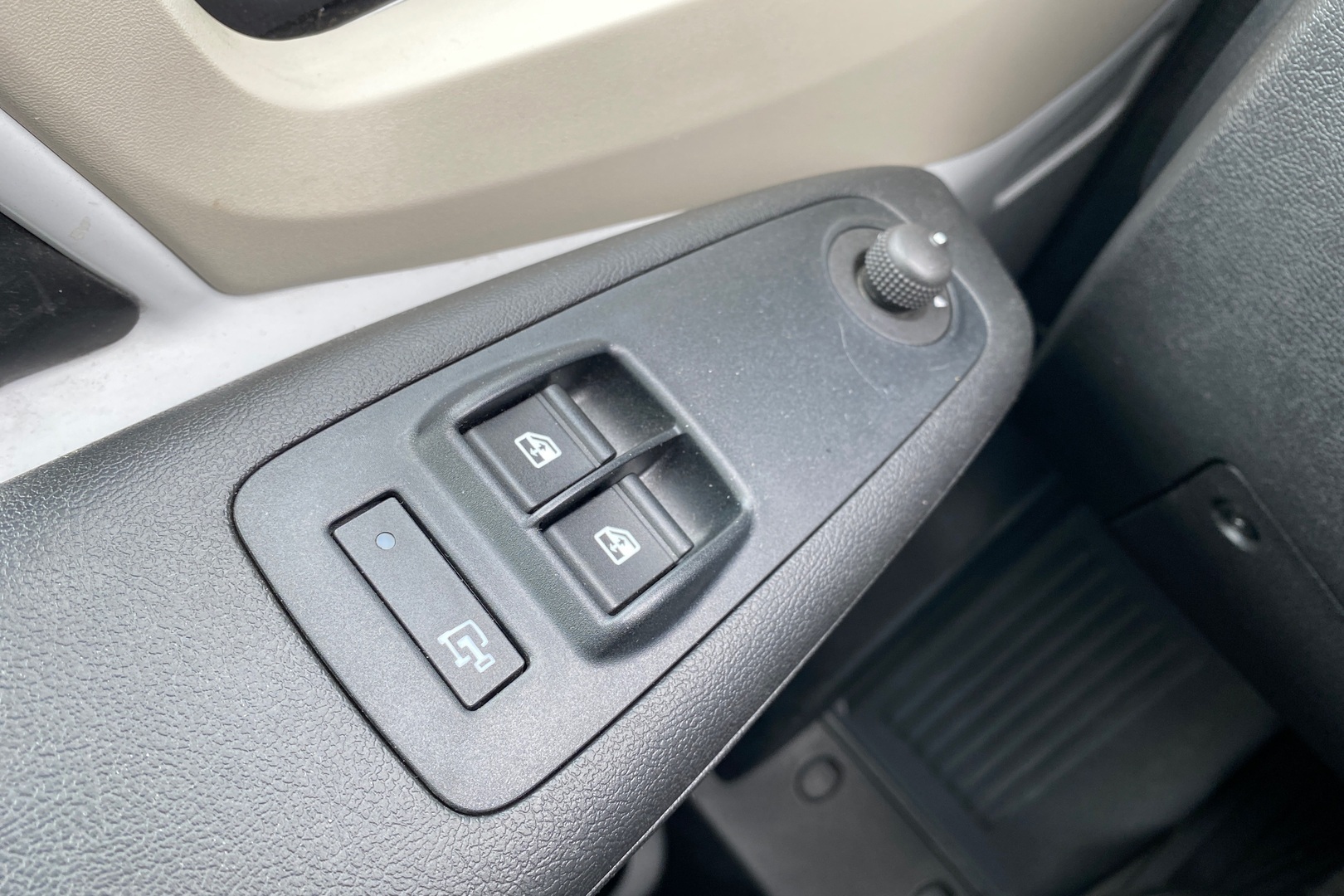 CITROEN Jumper 2022