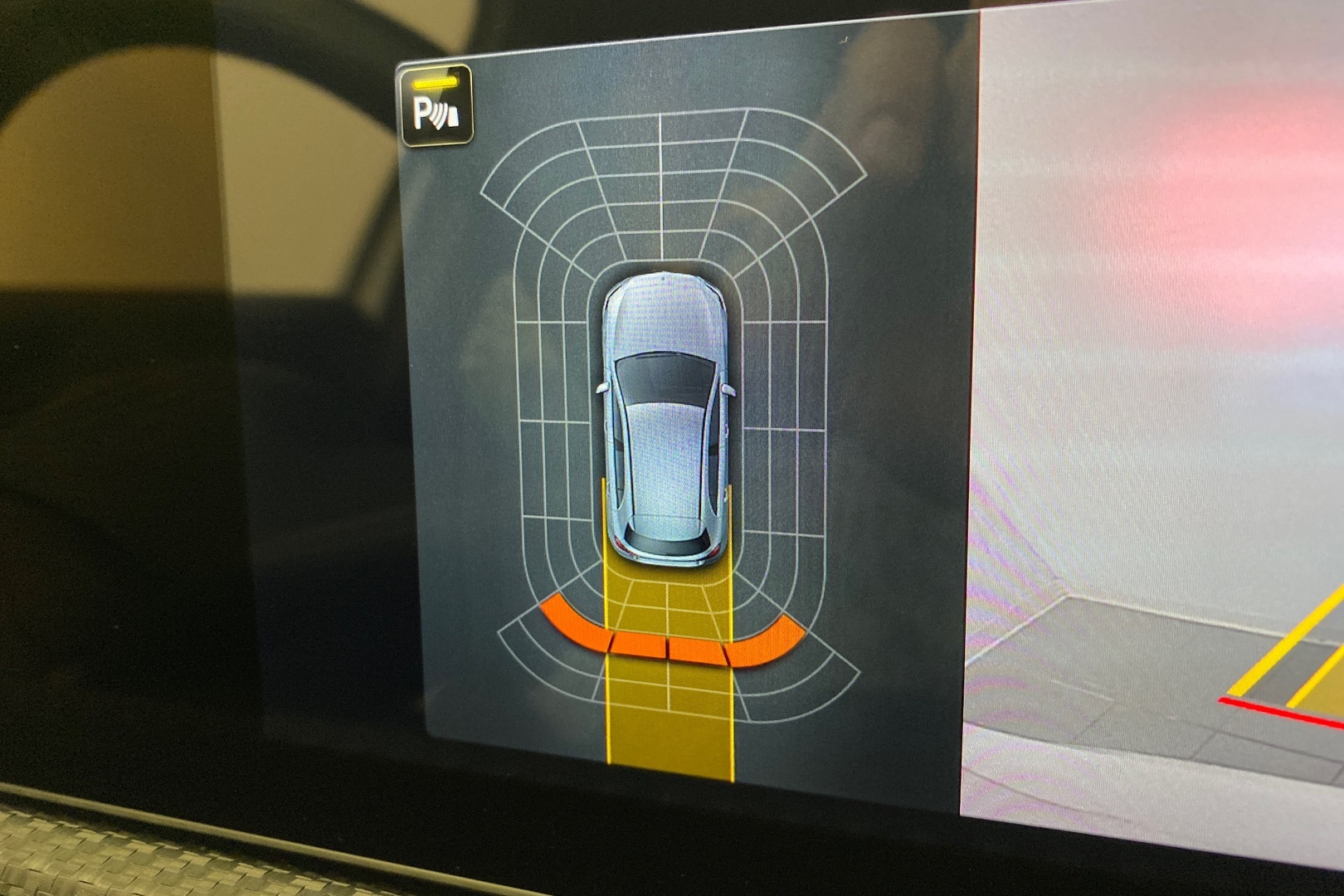 MERCEDES-BENZ A 2020