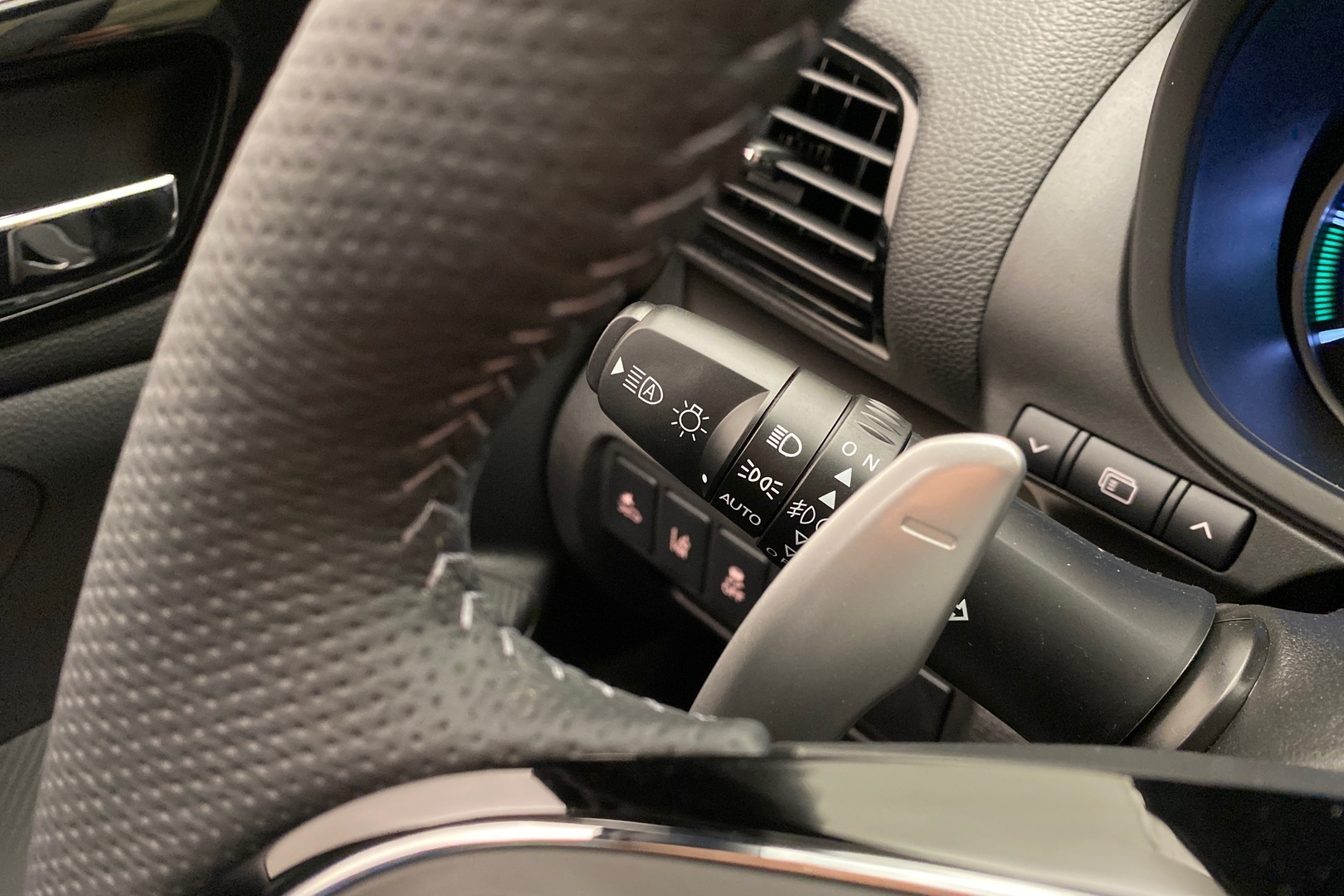 MITSUBISHI Eclipse Cross 2023