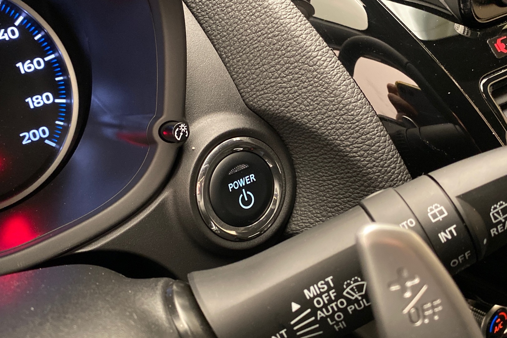 MITSUBISHI Eclipse Cross 2023